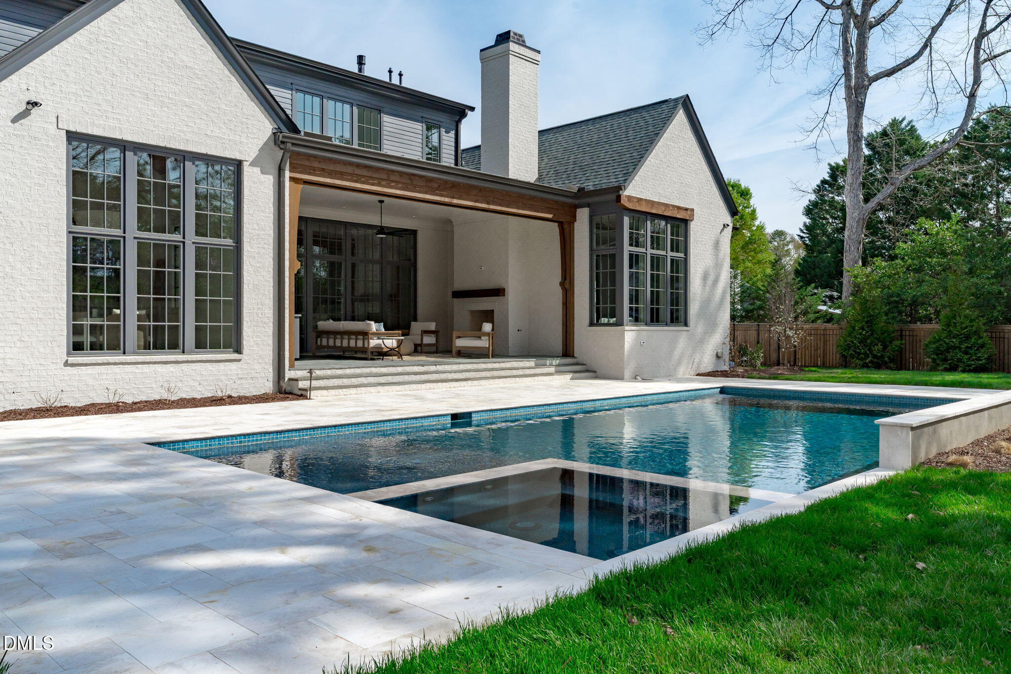 1412 Pony Run Road