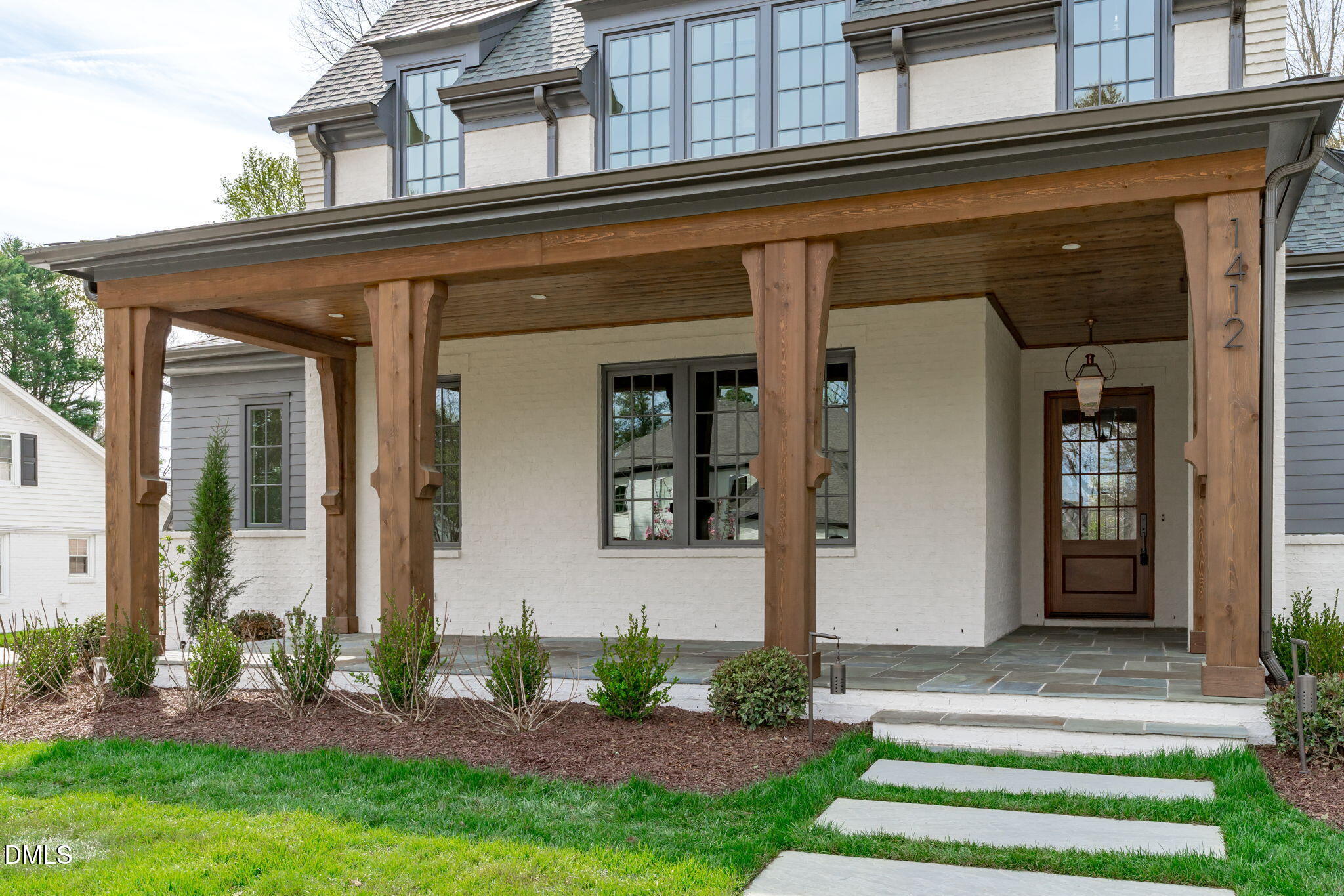 1412 Pony Run Road