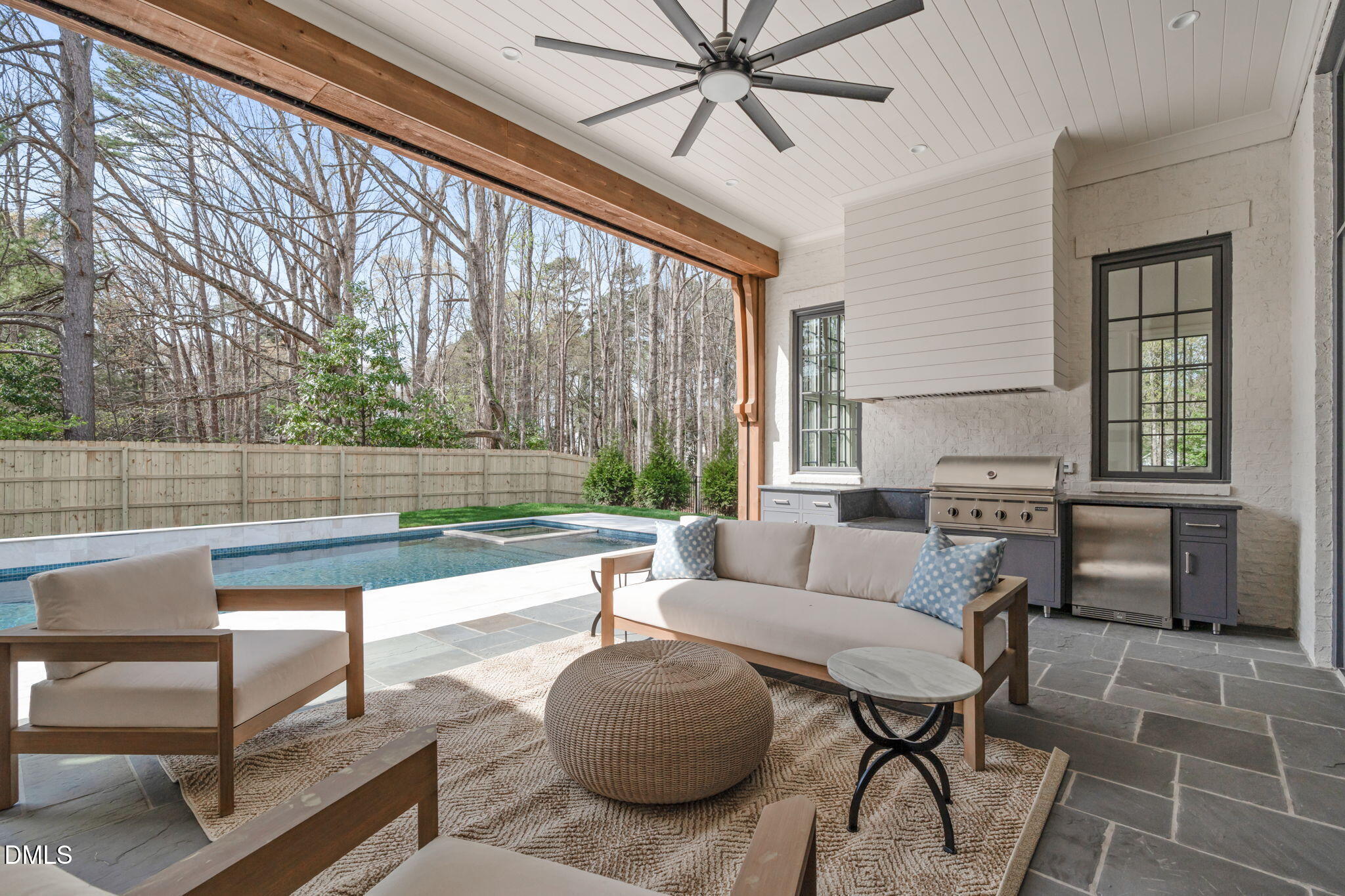 1412 Pony Run Road