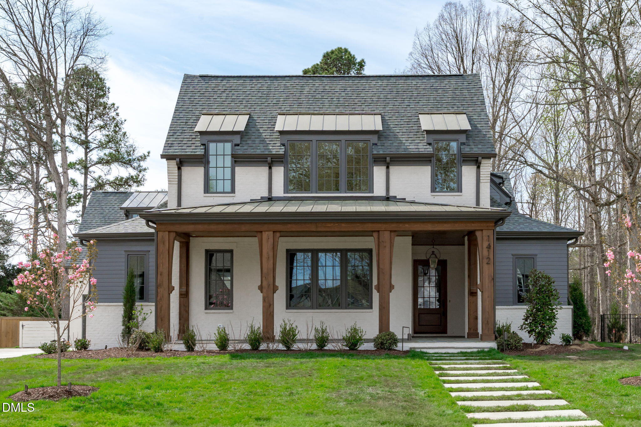 1412 Pony Run Road