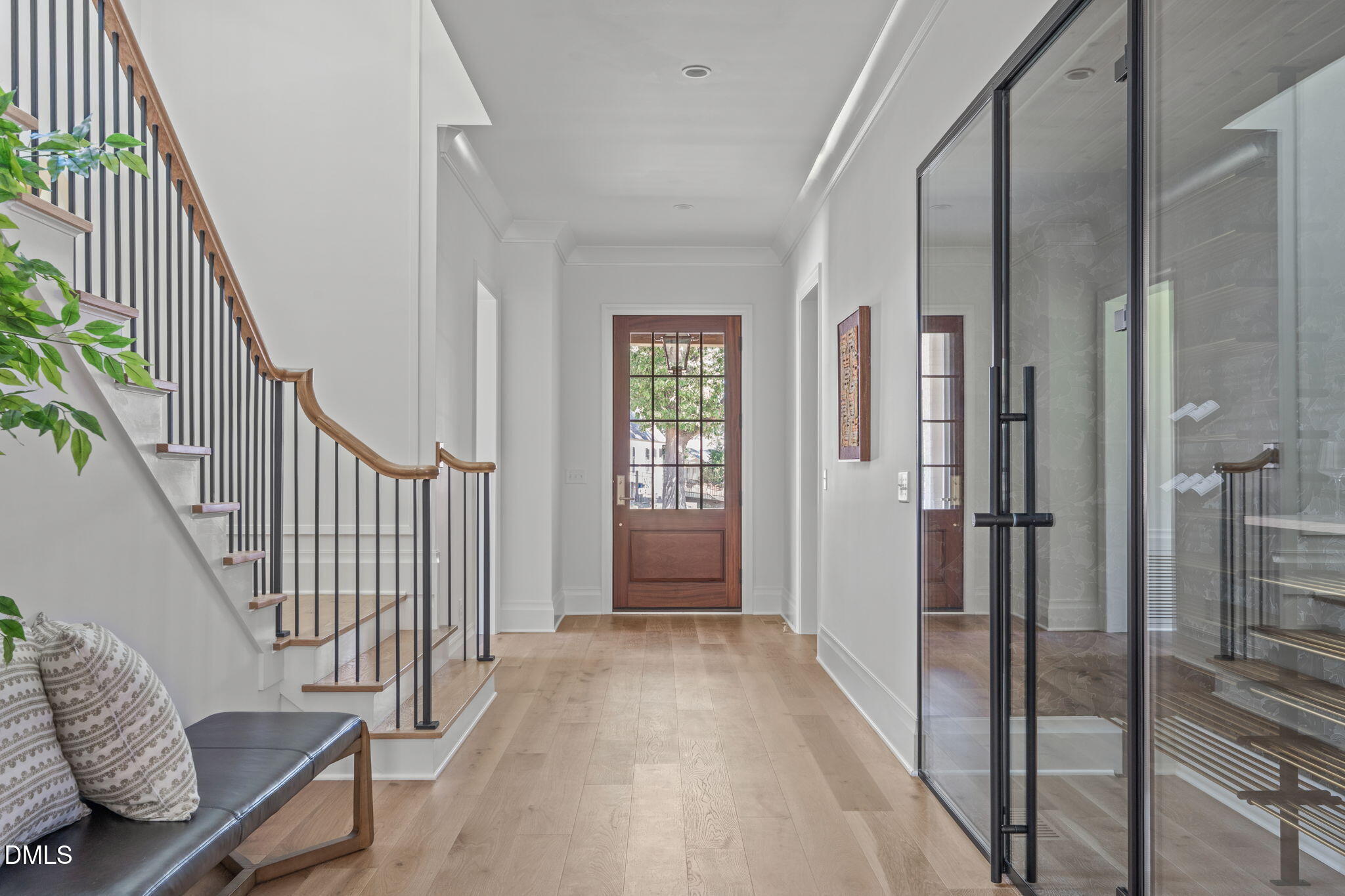 1412 Pony Run Road