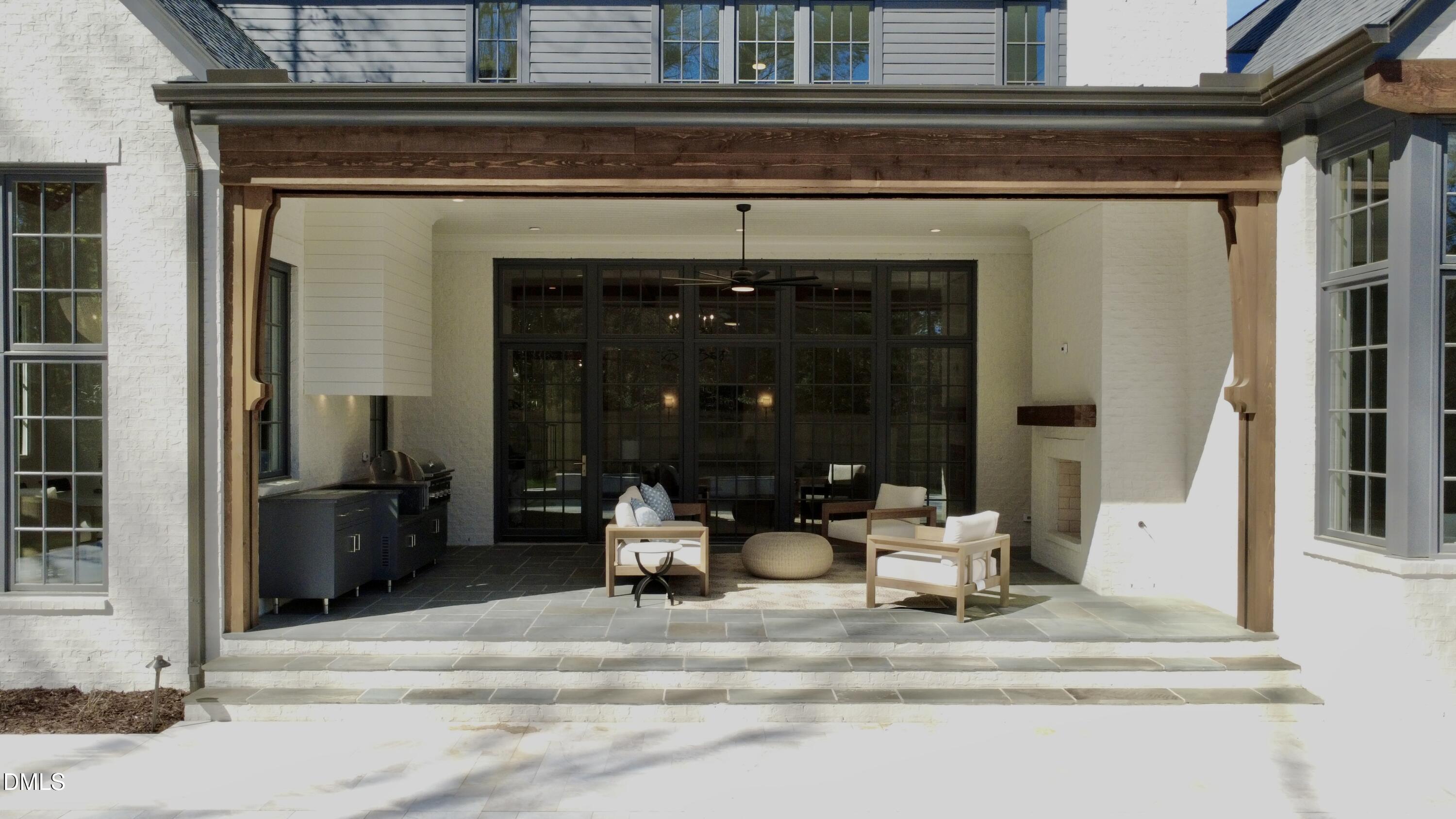 1412 Pony Run Road