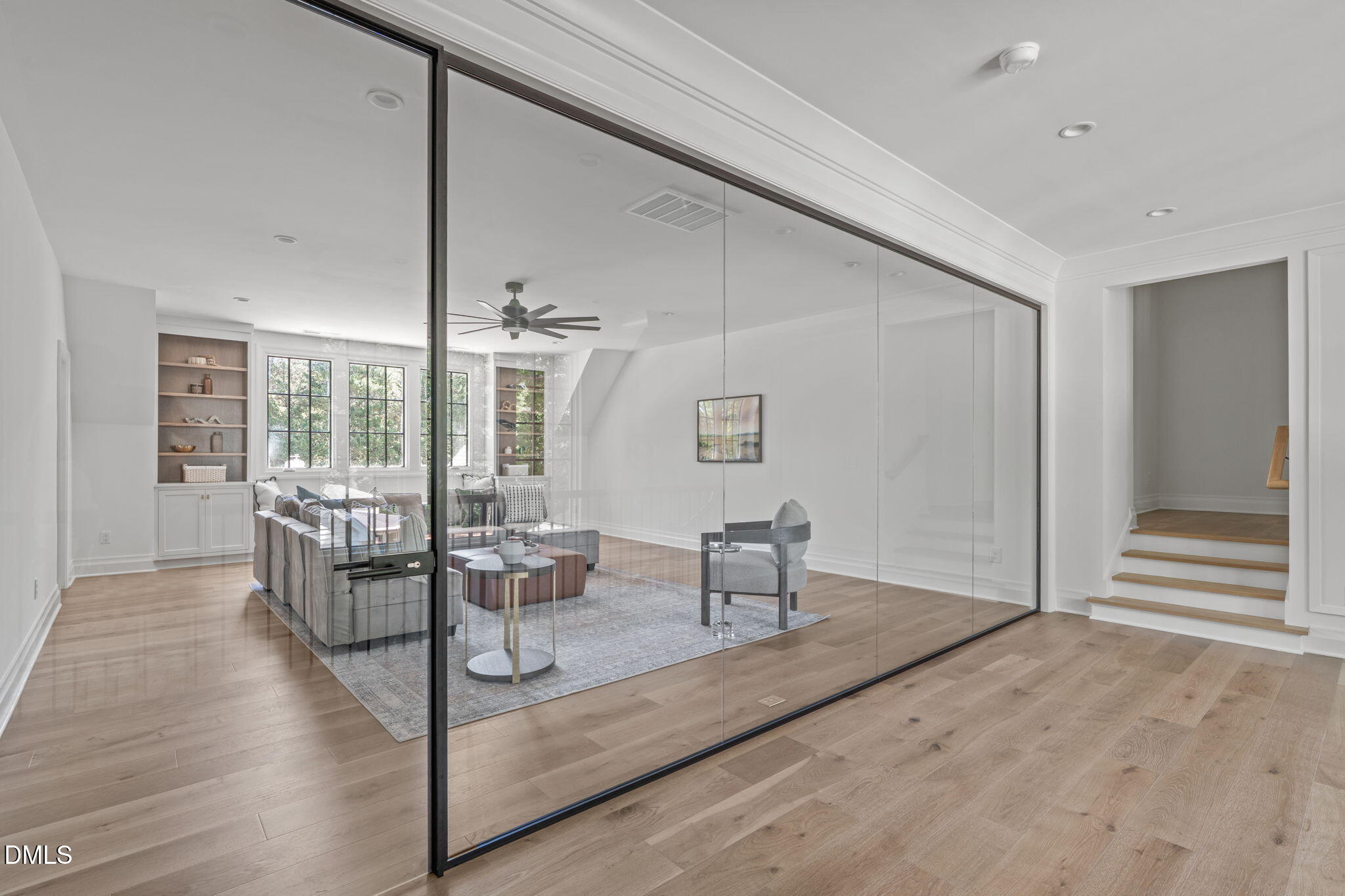 1412 Pony Run Road