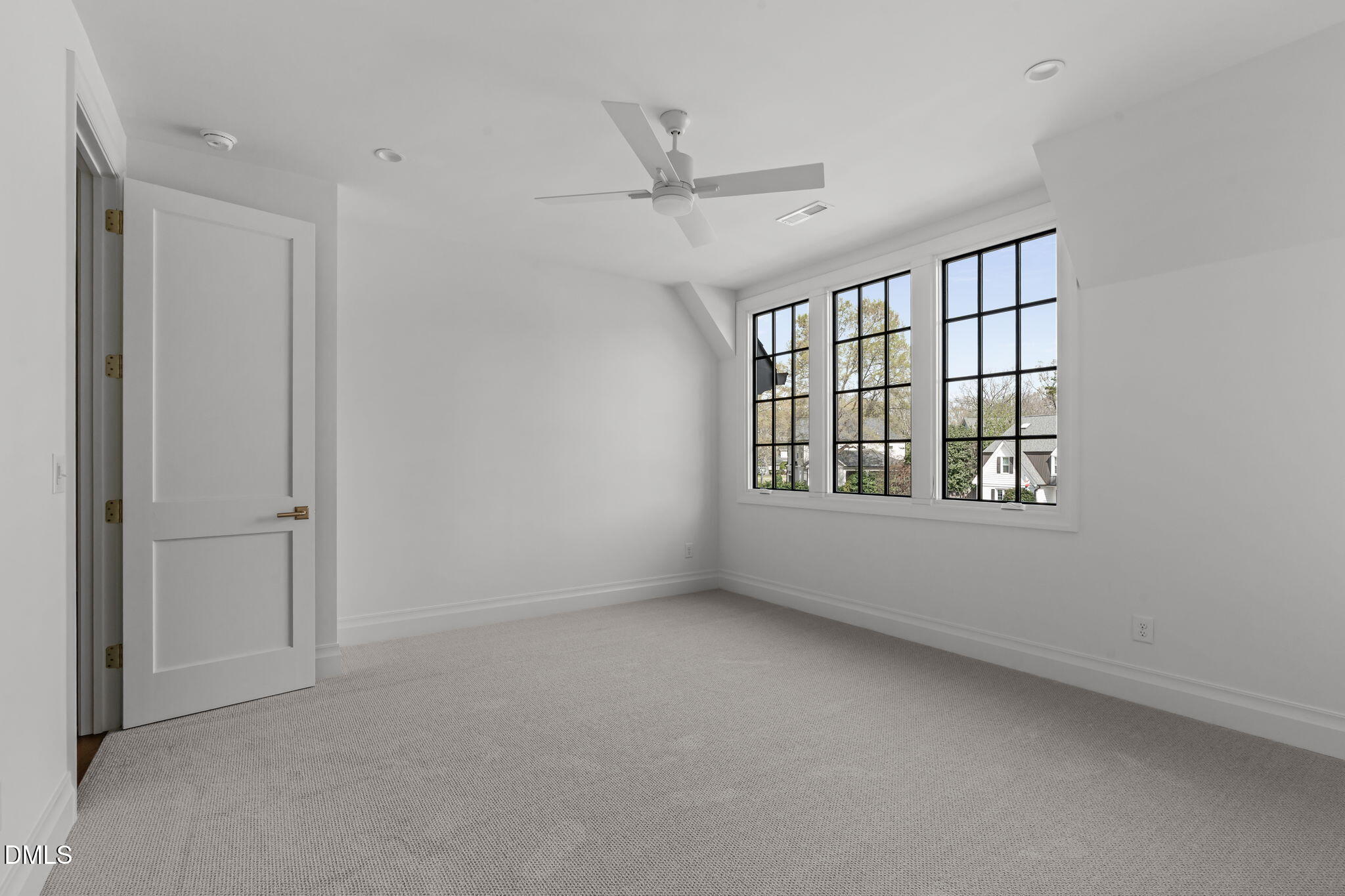 1412 Pony Run Road