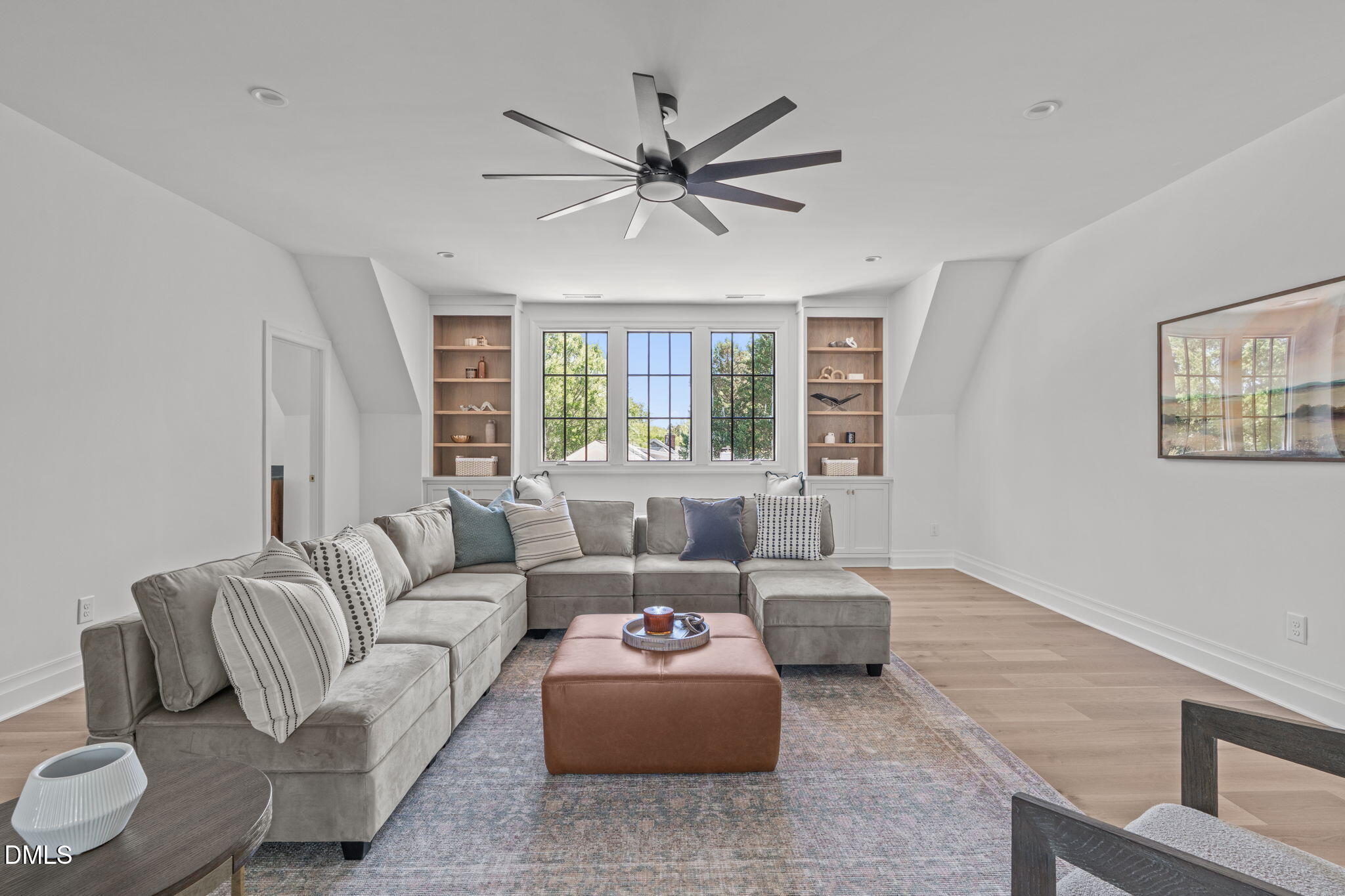 1412 Pony Run Road