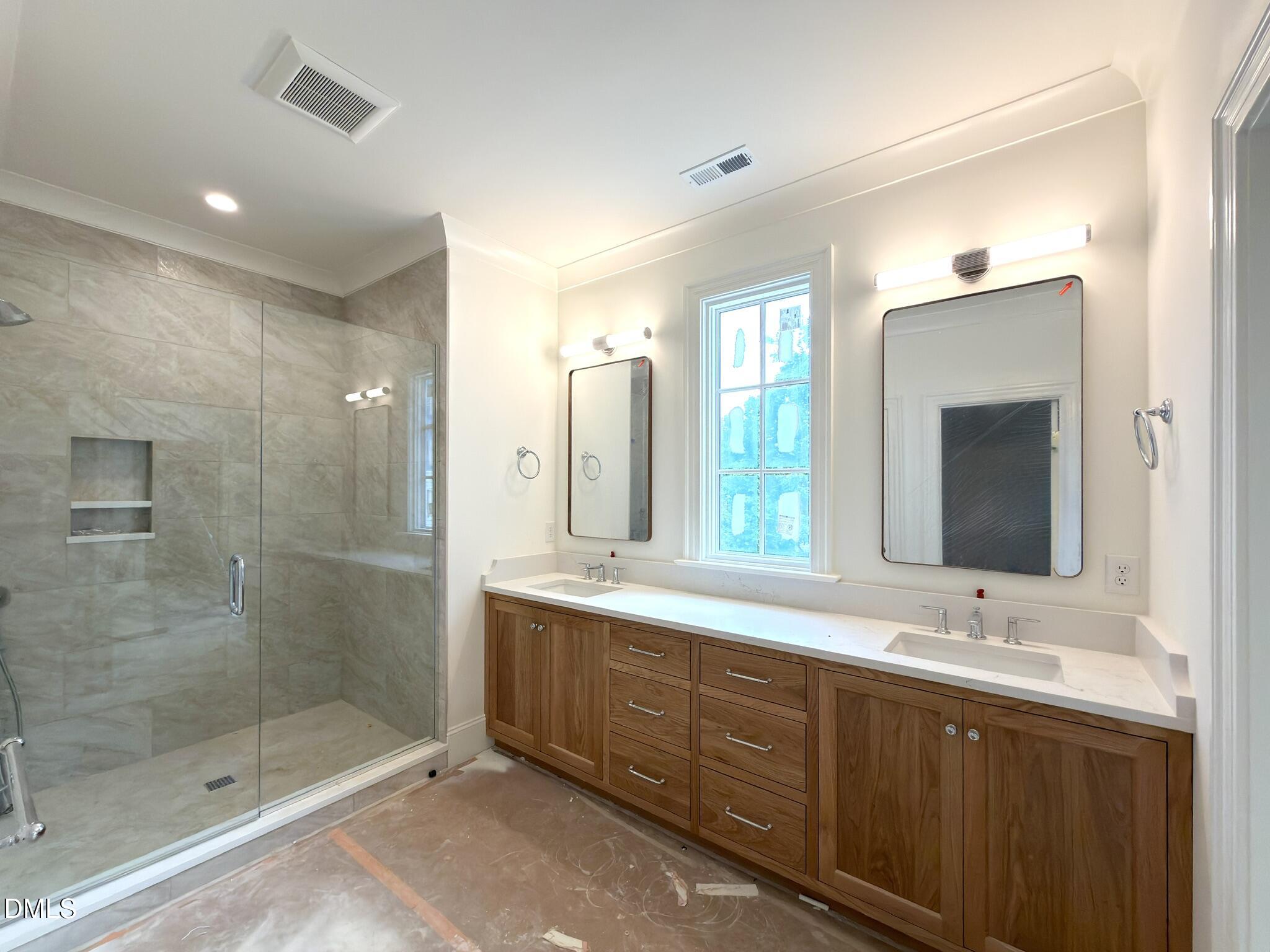 6832 Greystone Drive