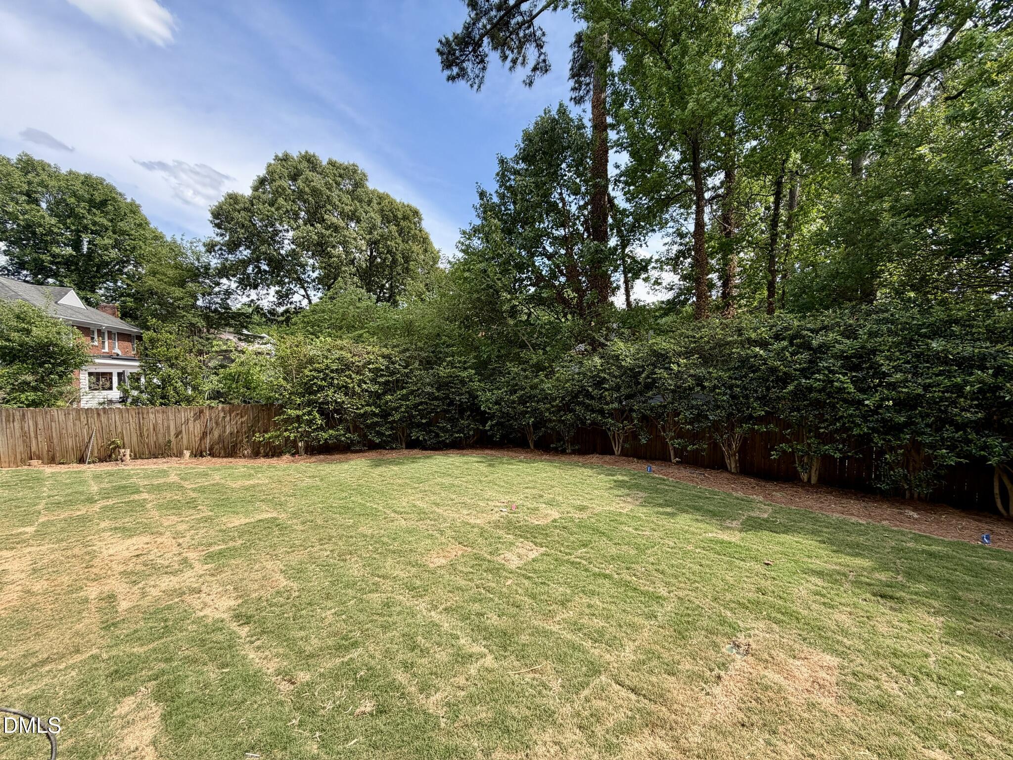 6832 Greystone Drive