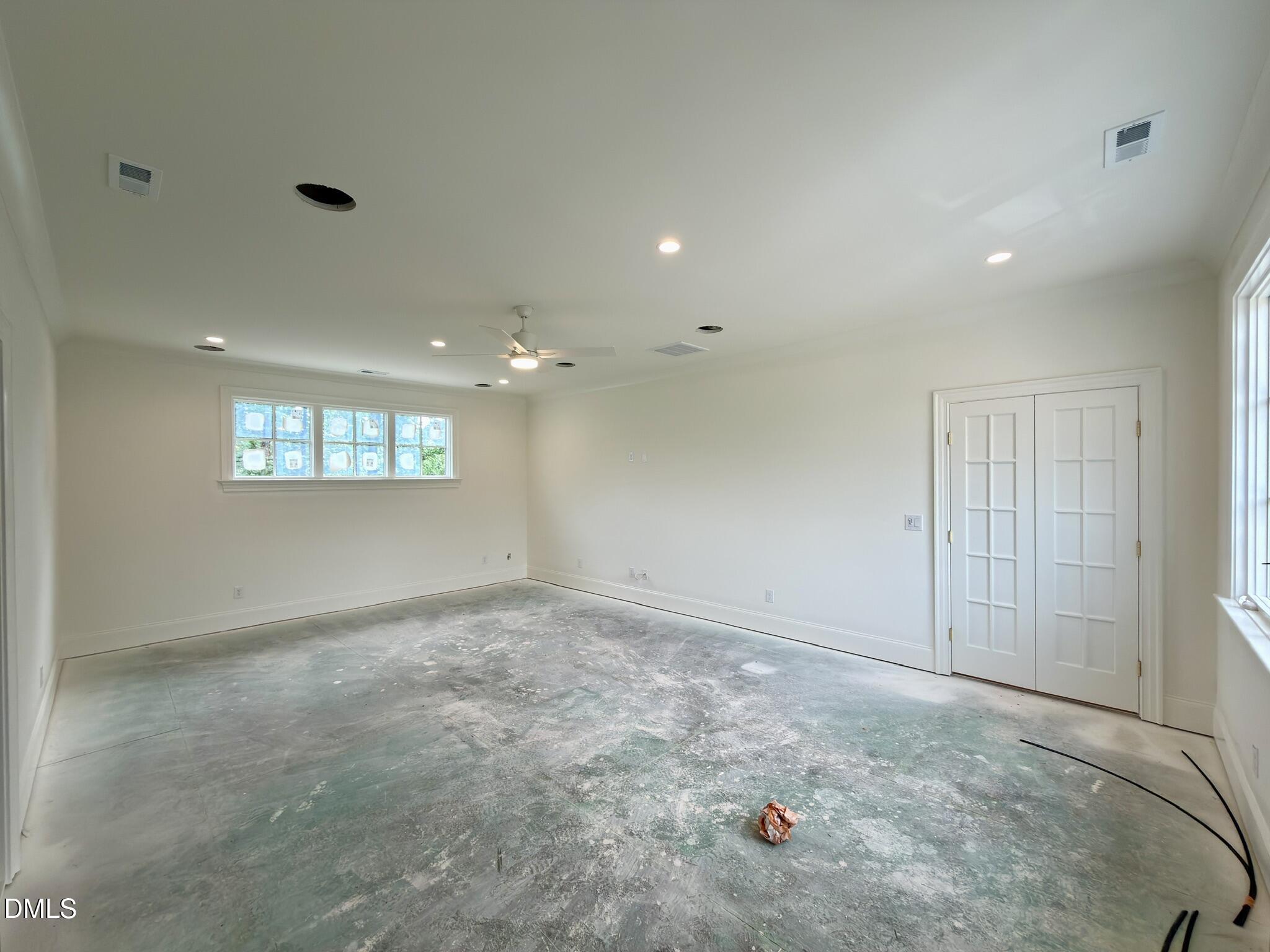 6832 Greystone Drive