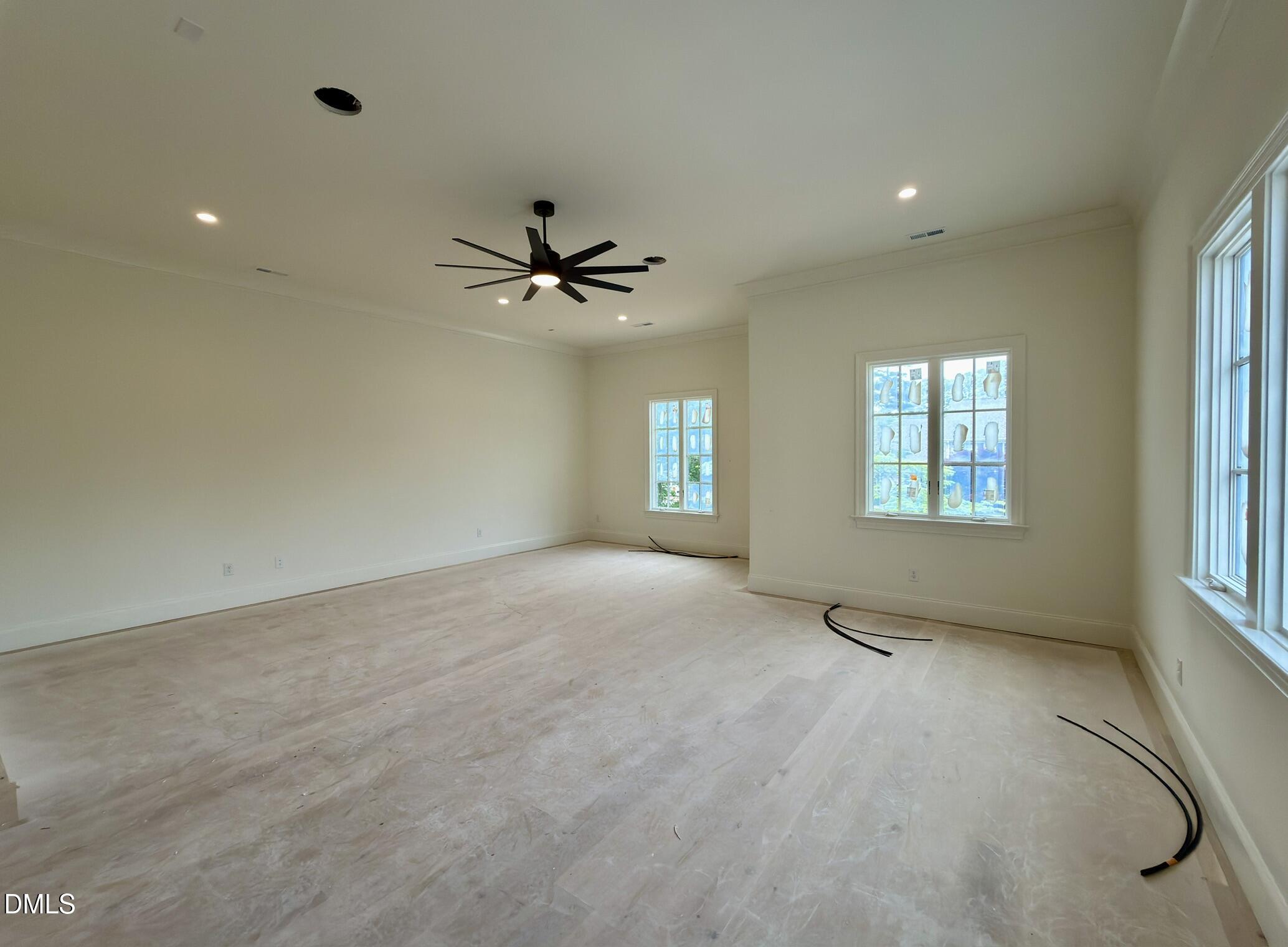 6832 Greystone Drive