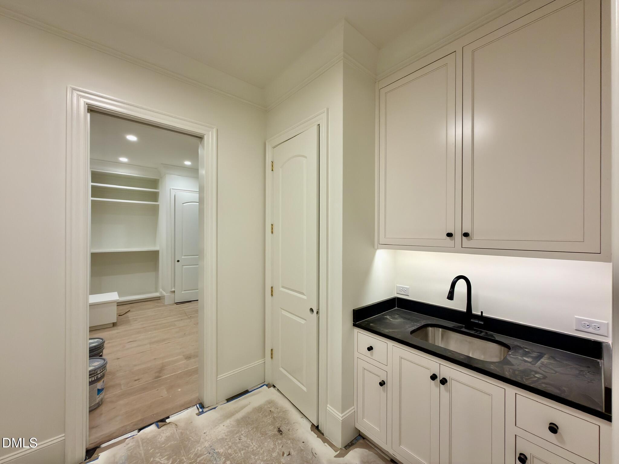 6832 Greystone Drive