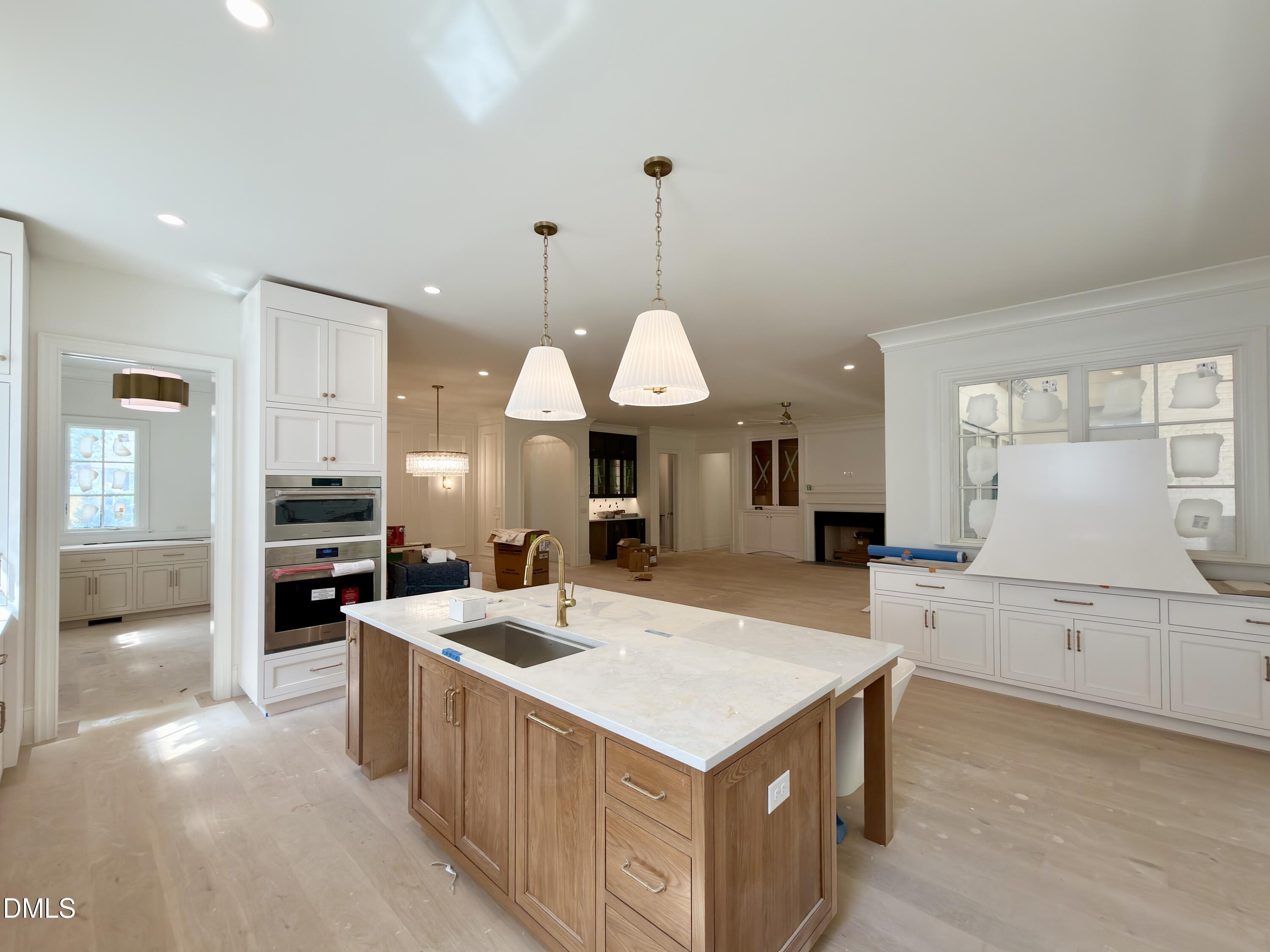 6832 Greystone Drive