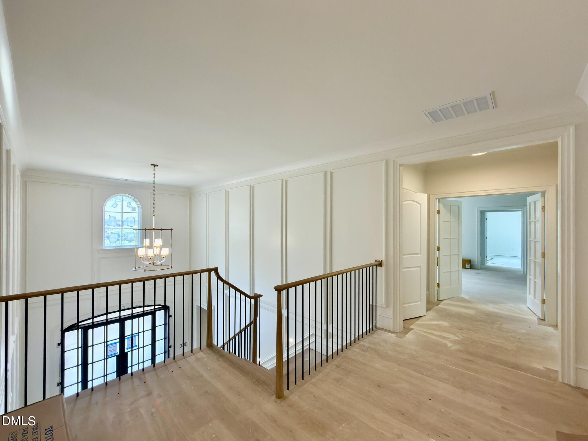 6832 Greystone Drive