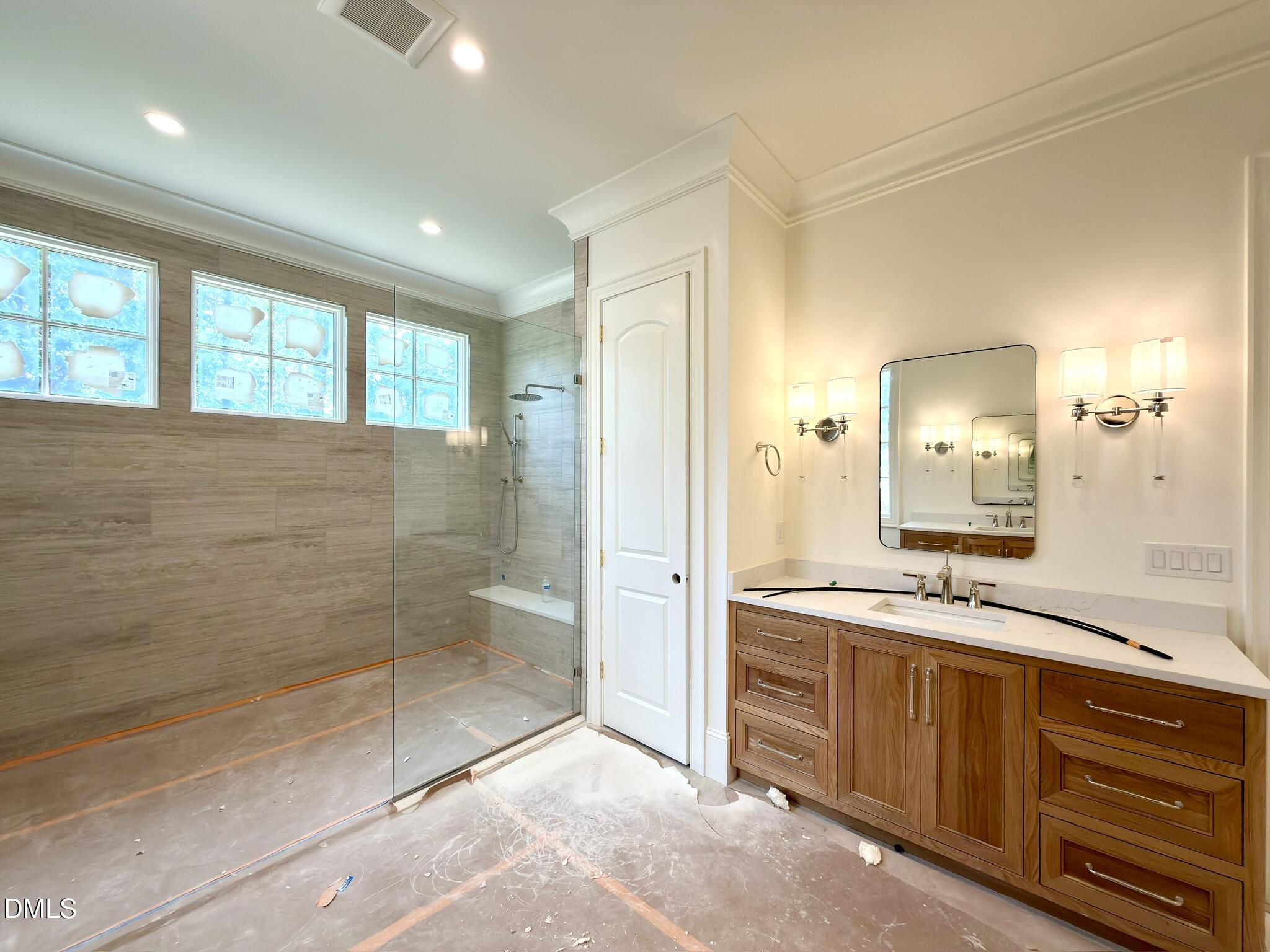 6832 Greystone Drive