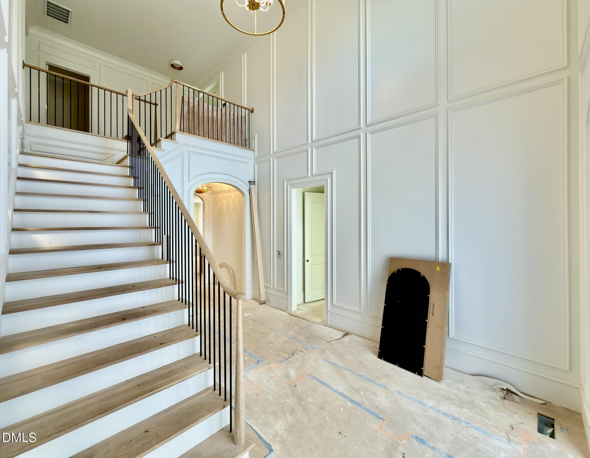 6832 Greystone Drive
