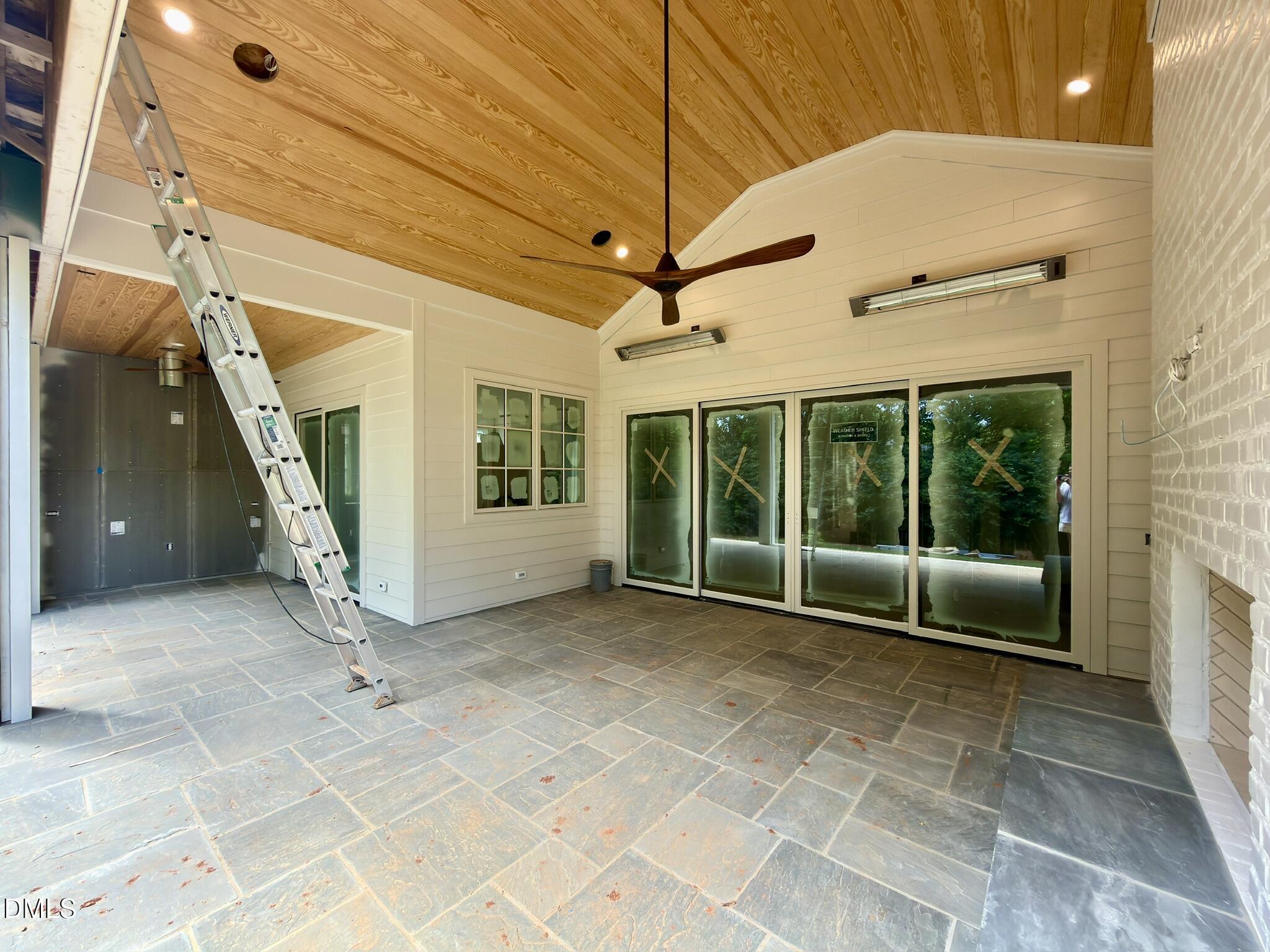 6832 Greystone Drive