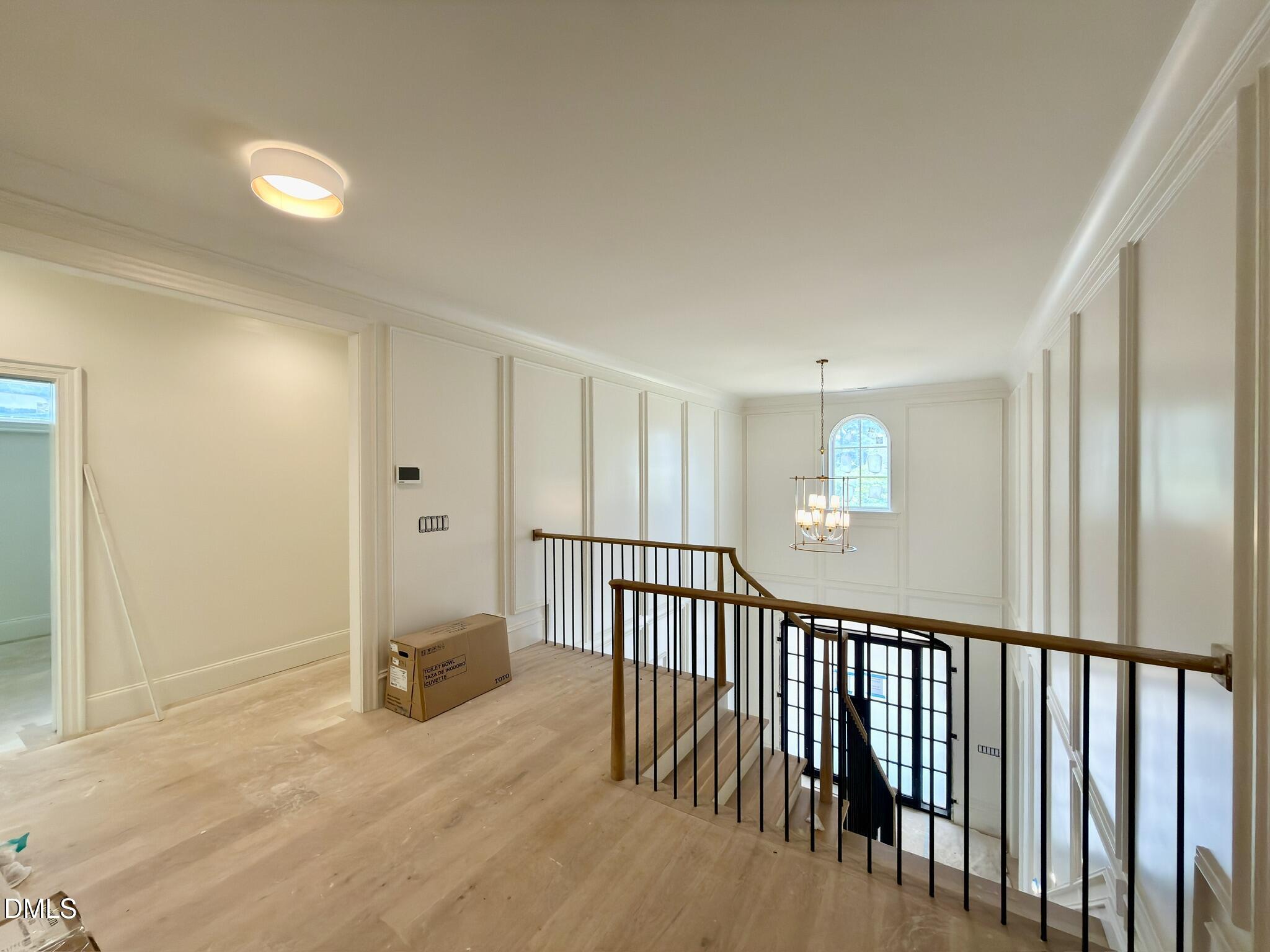 6832 Greystone Drive