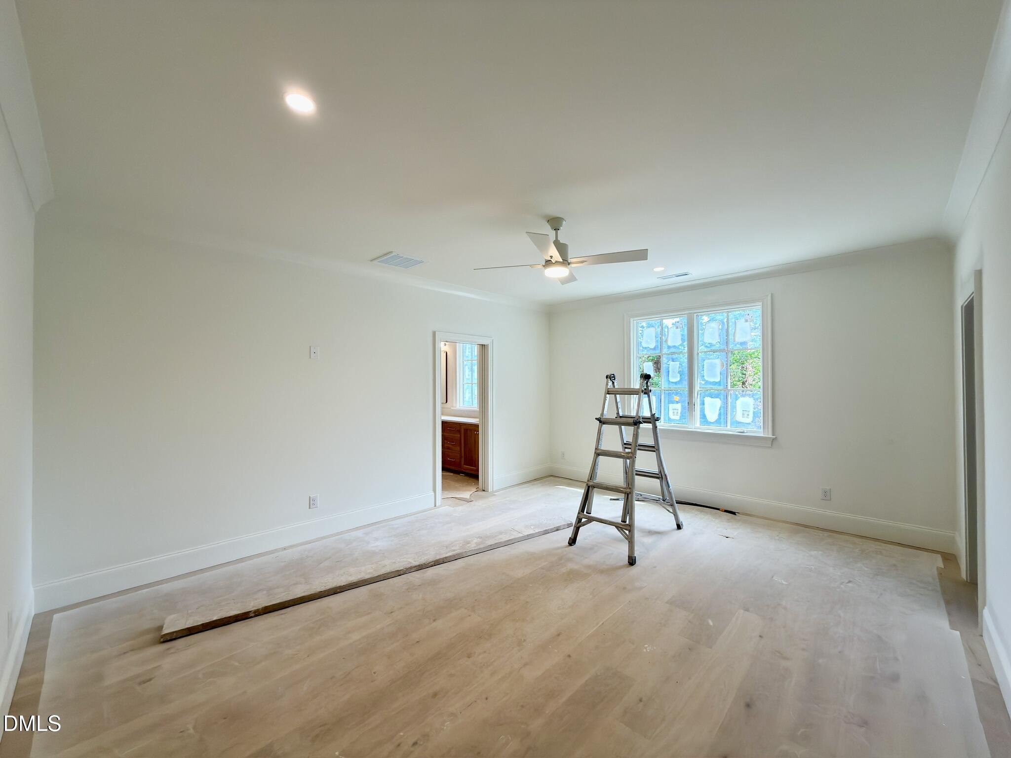 6832 Greystone Drive