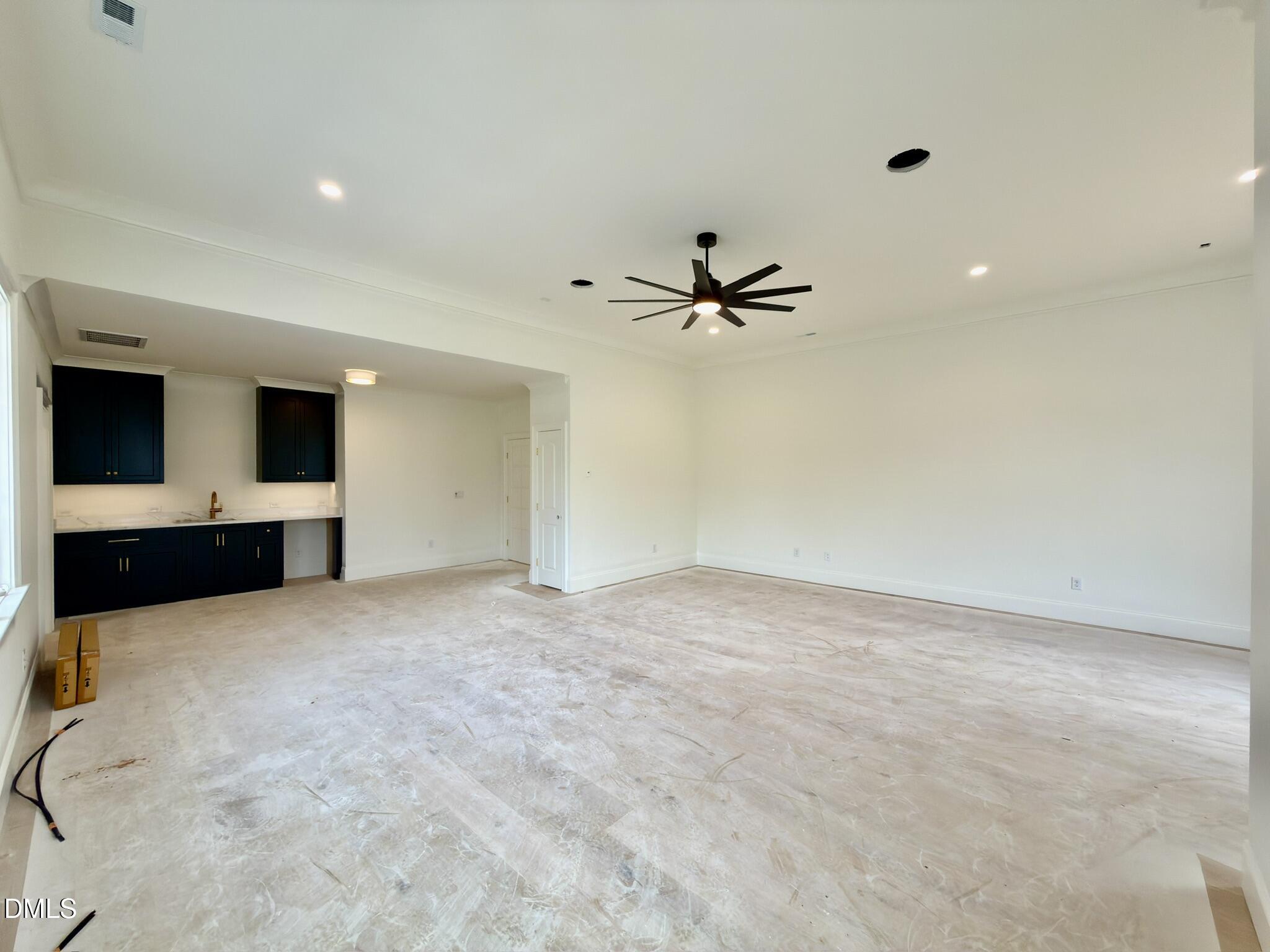 6832 Greystone Drive