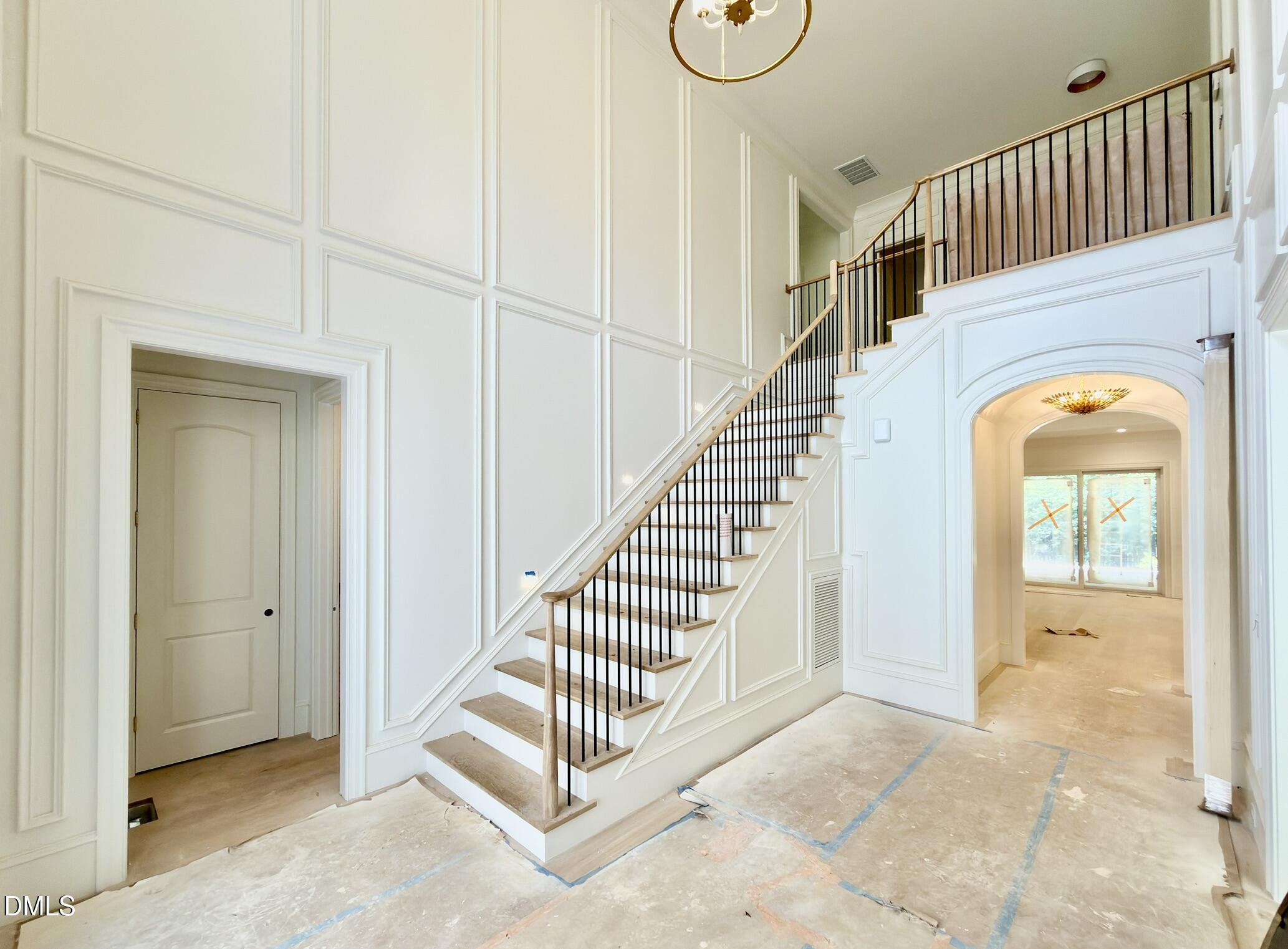 6832 Greystone Drive