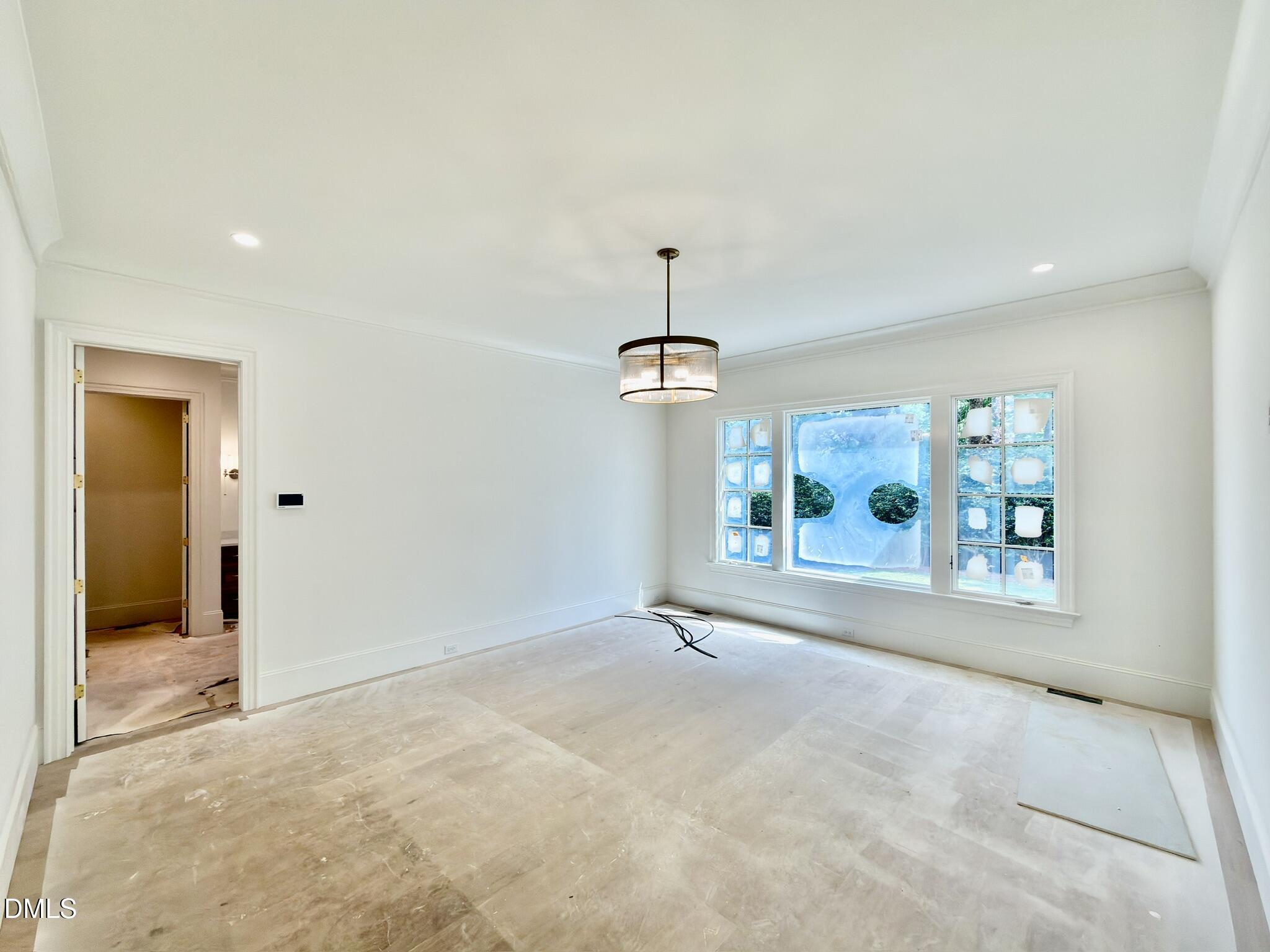 6832 Greystone Drive