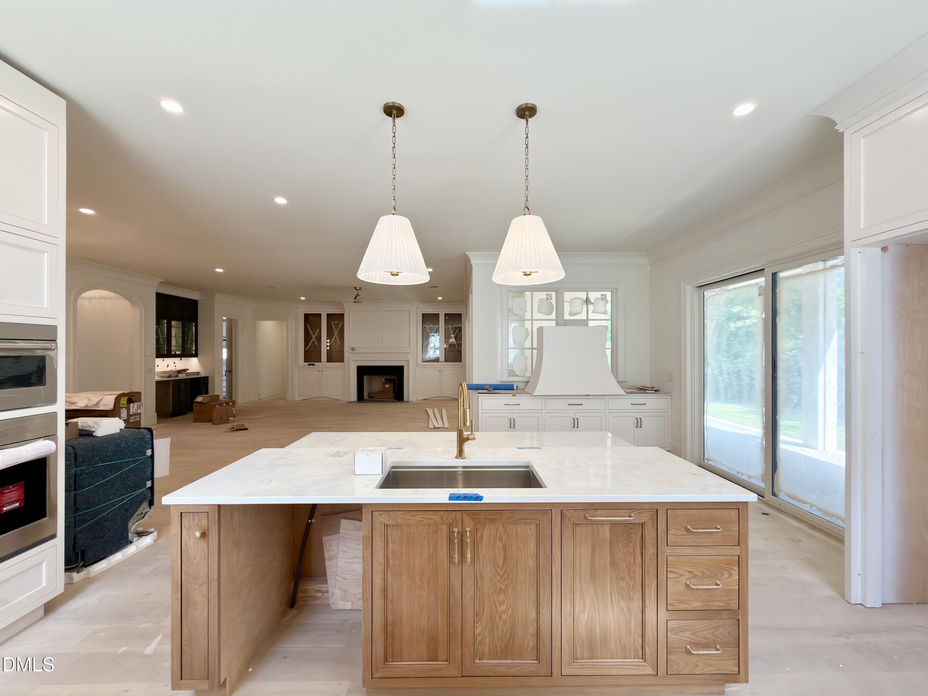 6832 Greystone Drive