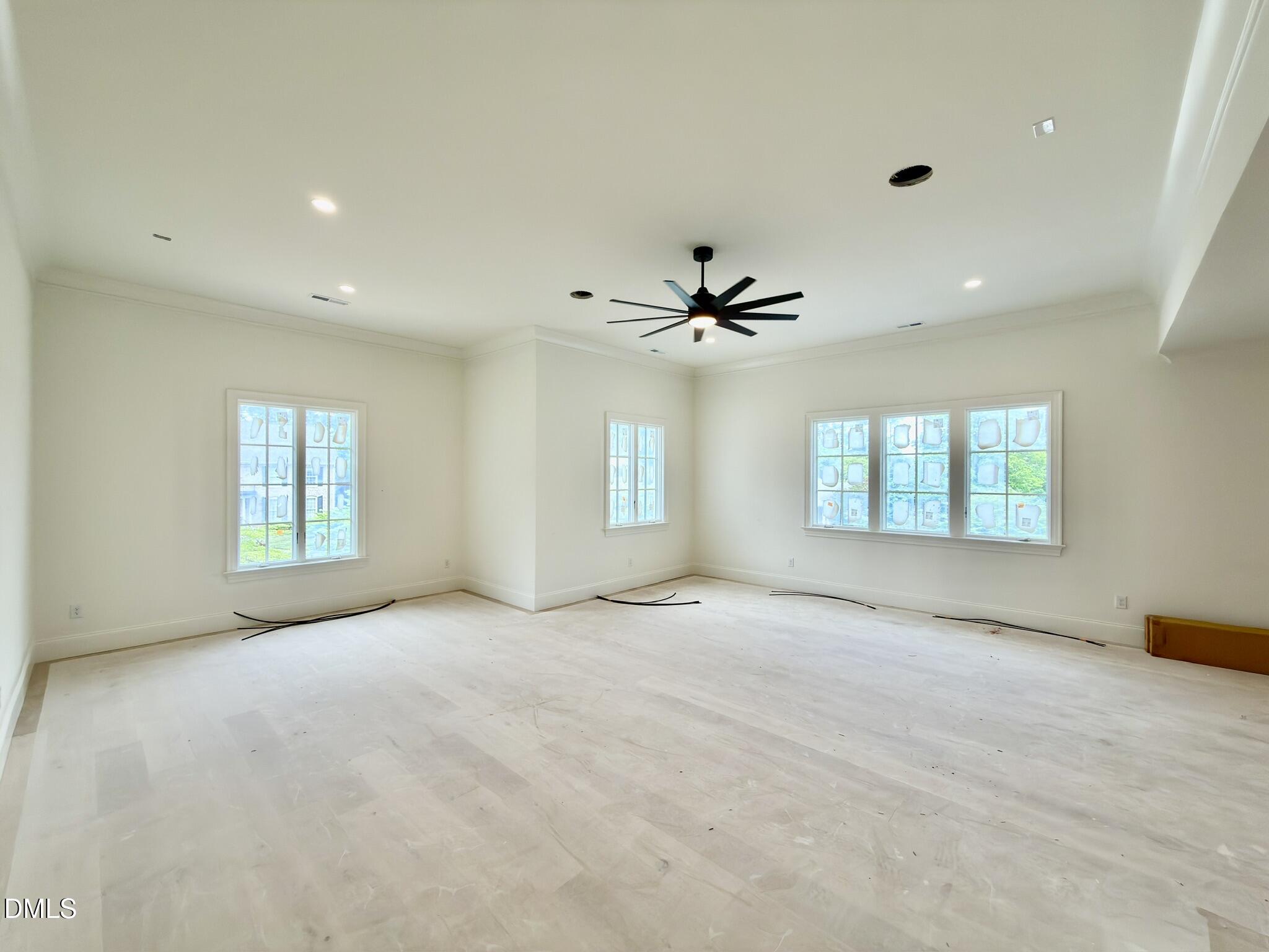 6832 Greystone Drive