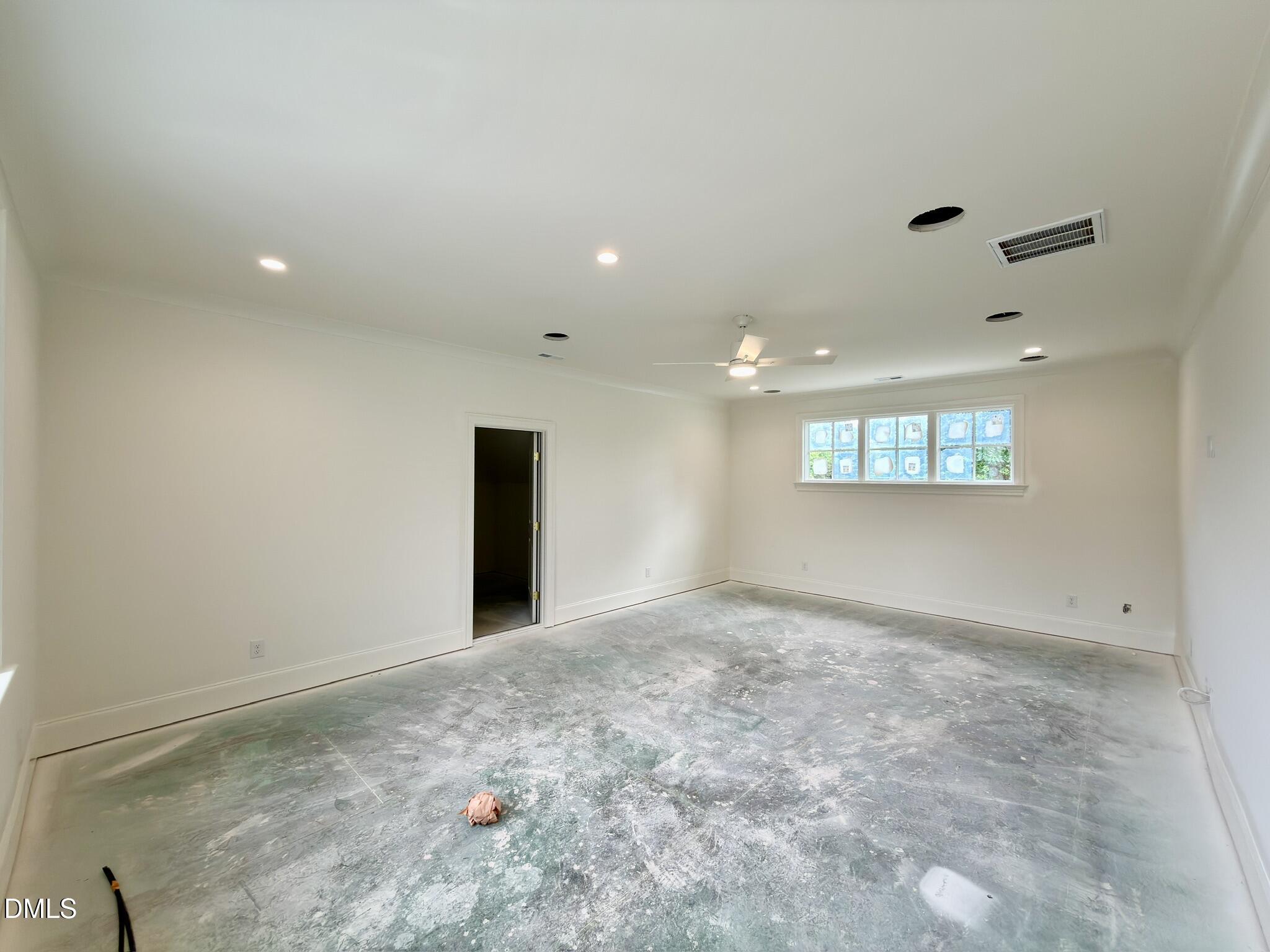 6832 Greystone Drive