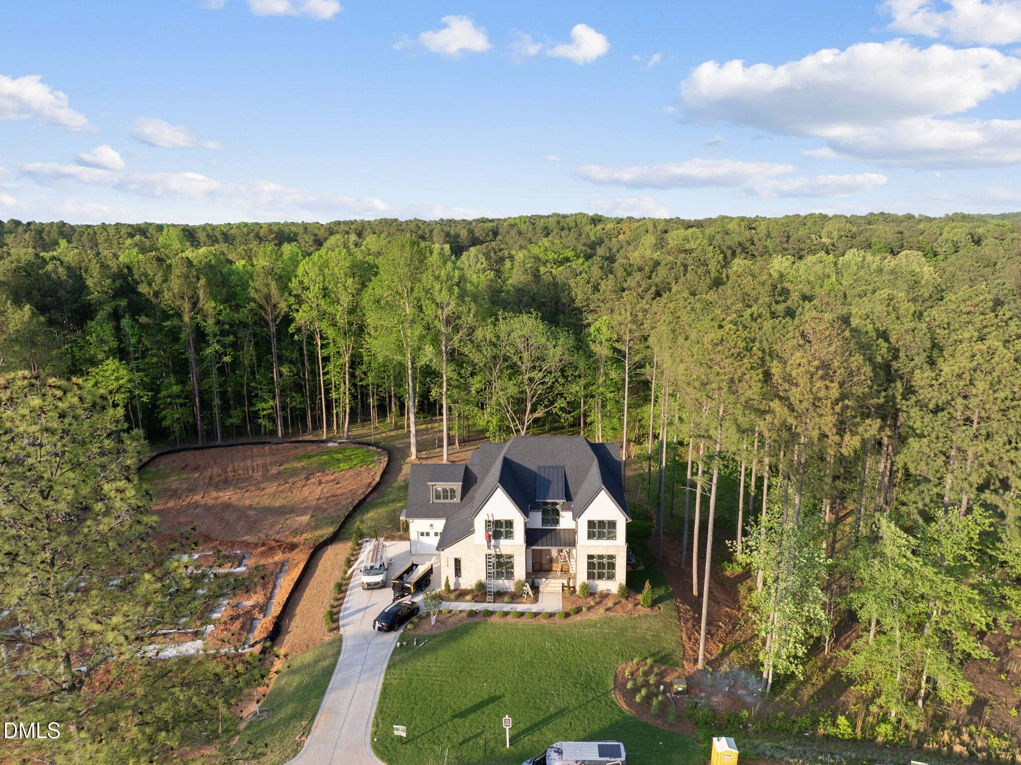 7956 Wexford Waters Lane