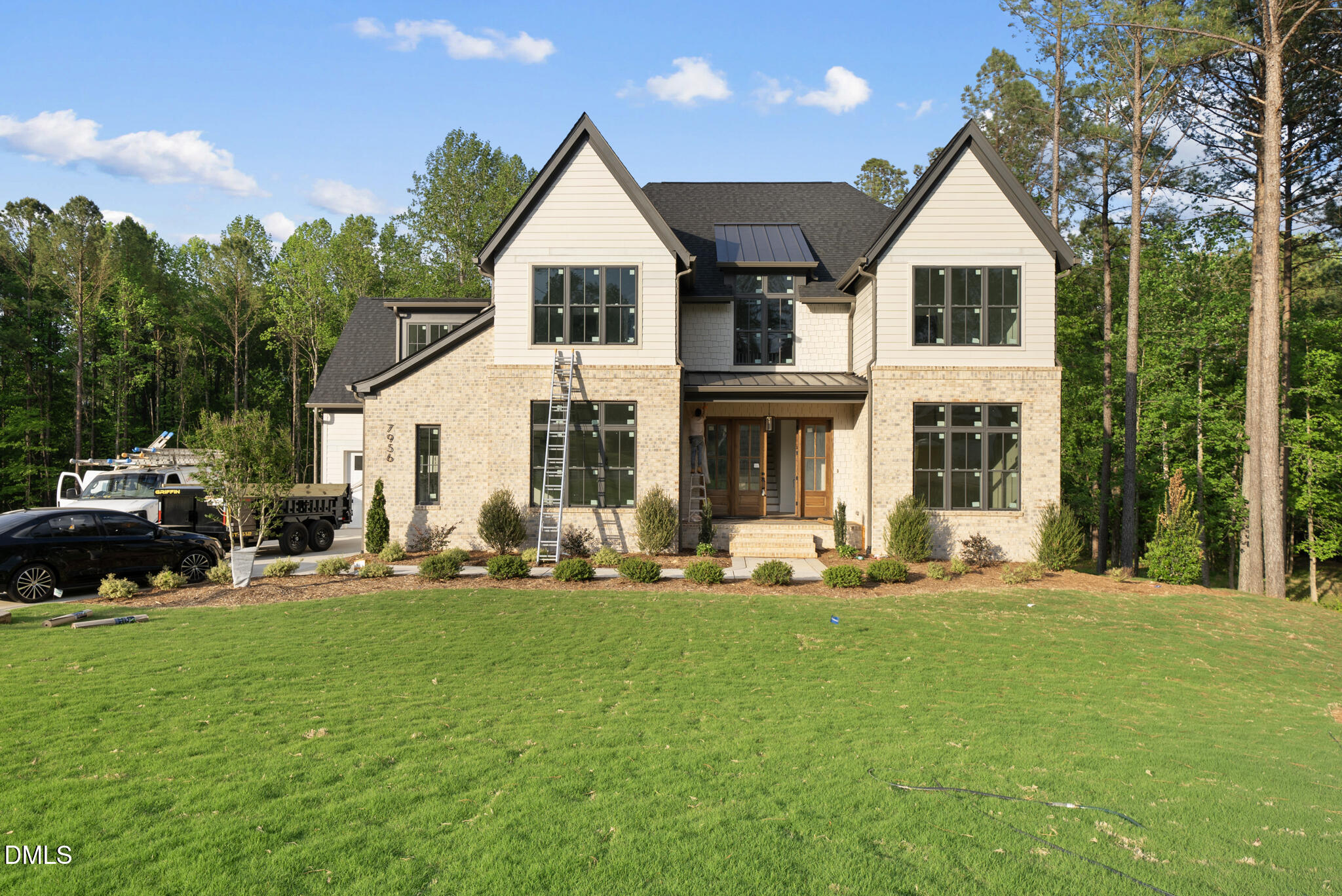 7956 Wexford Waters Lane