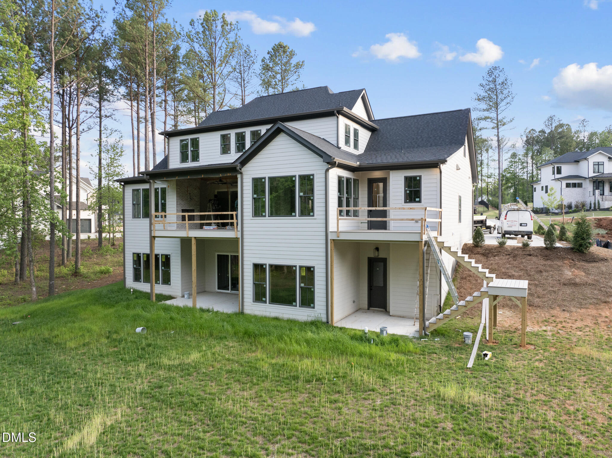 7956 Wexford Waters Lane