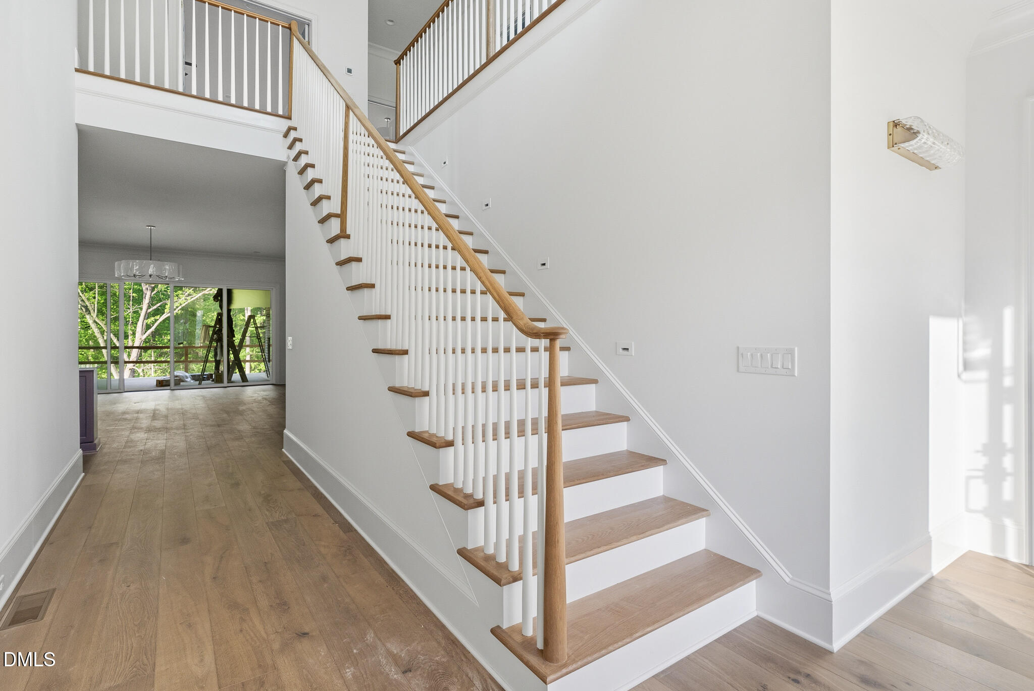 7956 Wexford Waters Lane