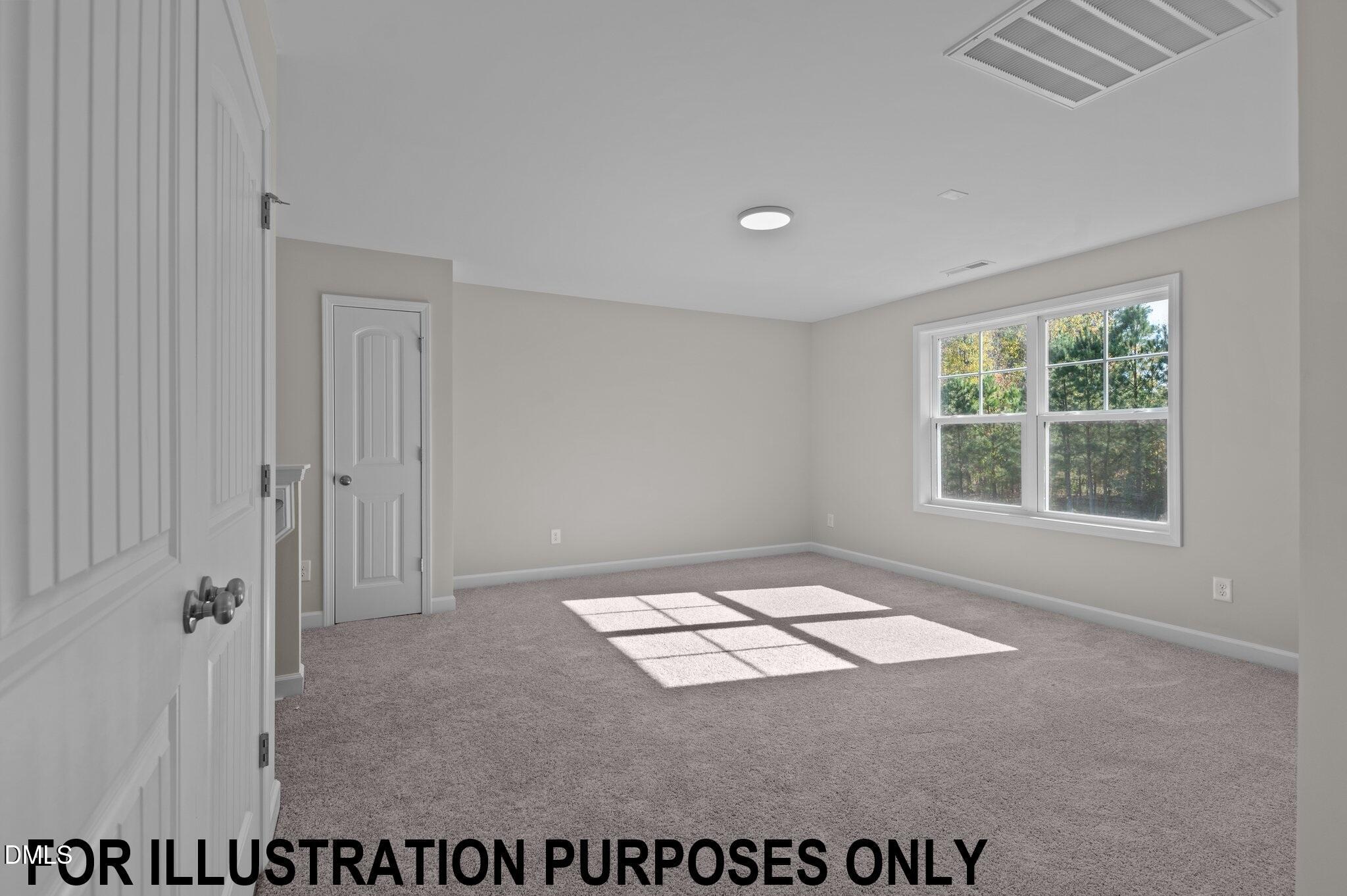 680 Husketh Road