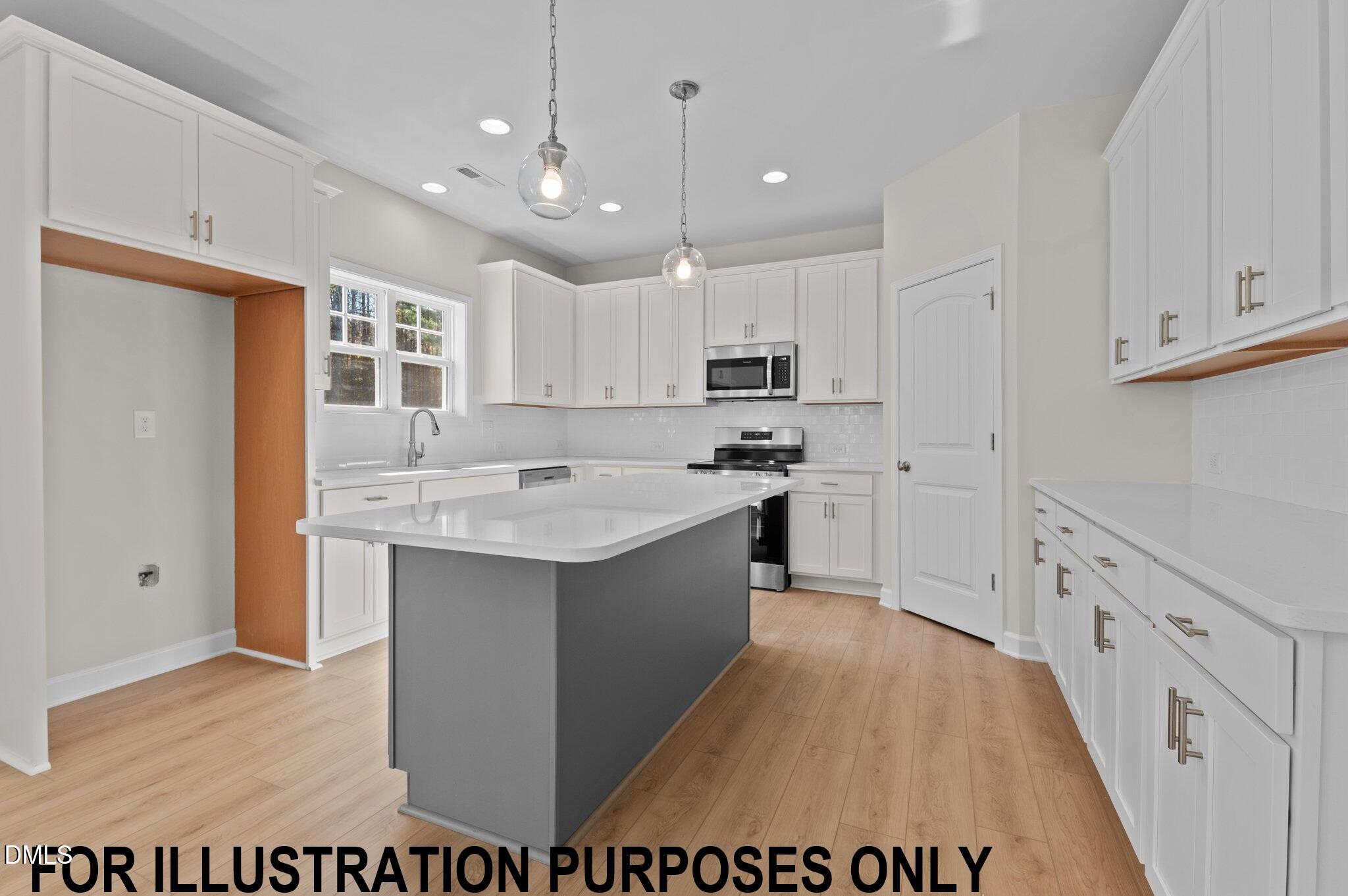 680 Husketh Road