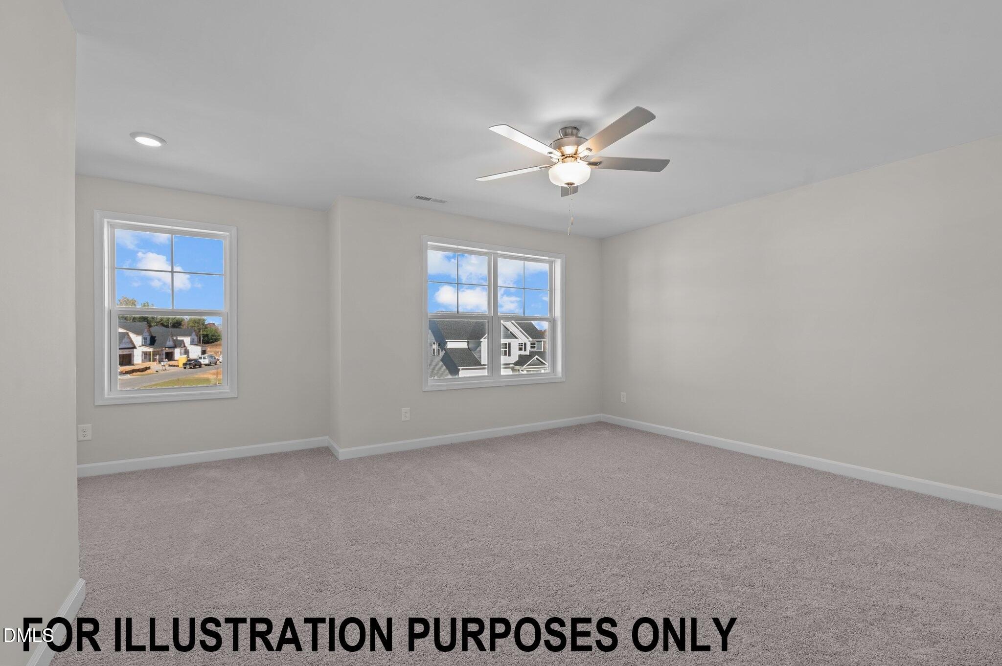 680 Husketh Road