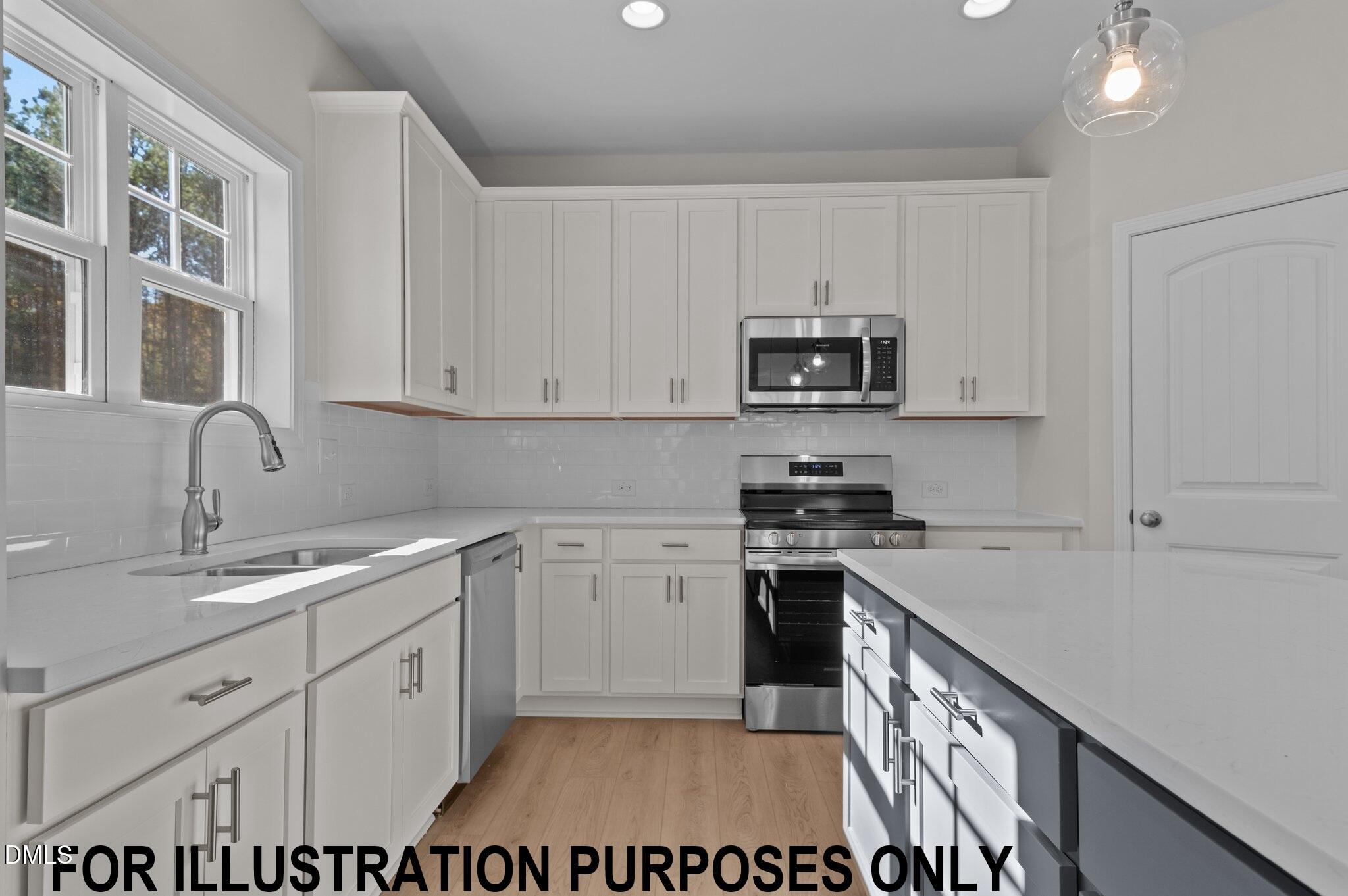 680 Husketh Road