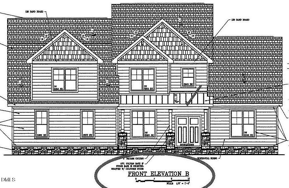 11120 Patina Lane