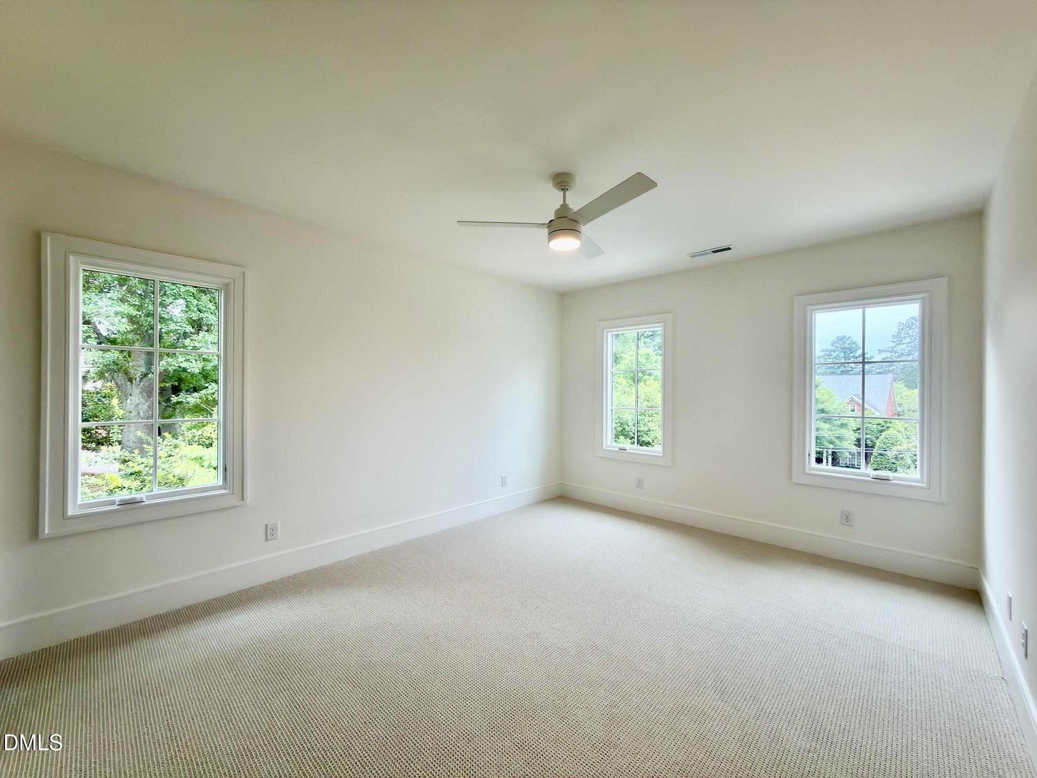 1718 Piccadilly Lane