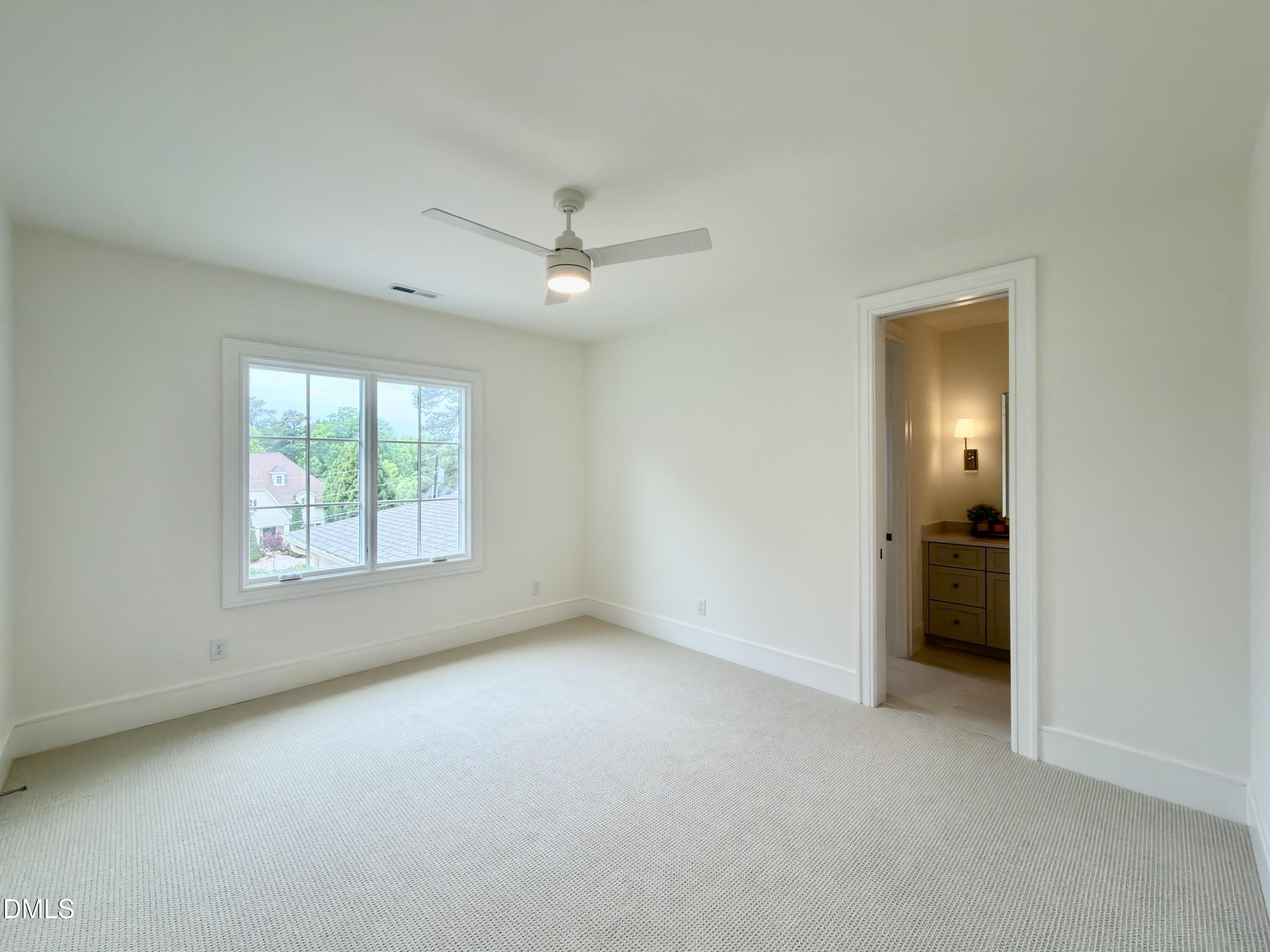 1718 Piccadilly Lane