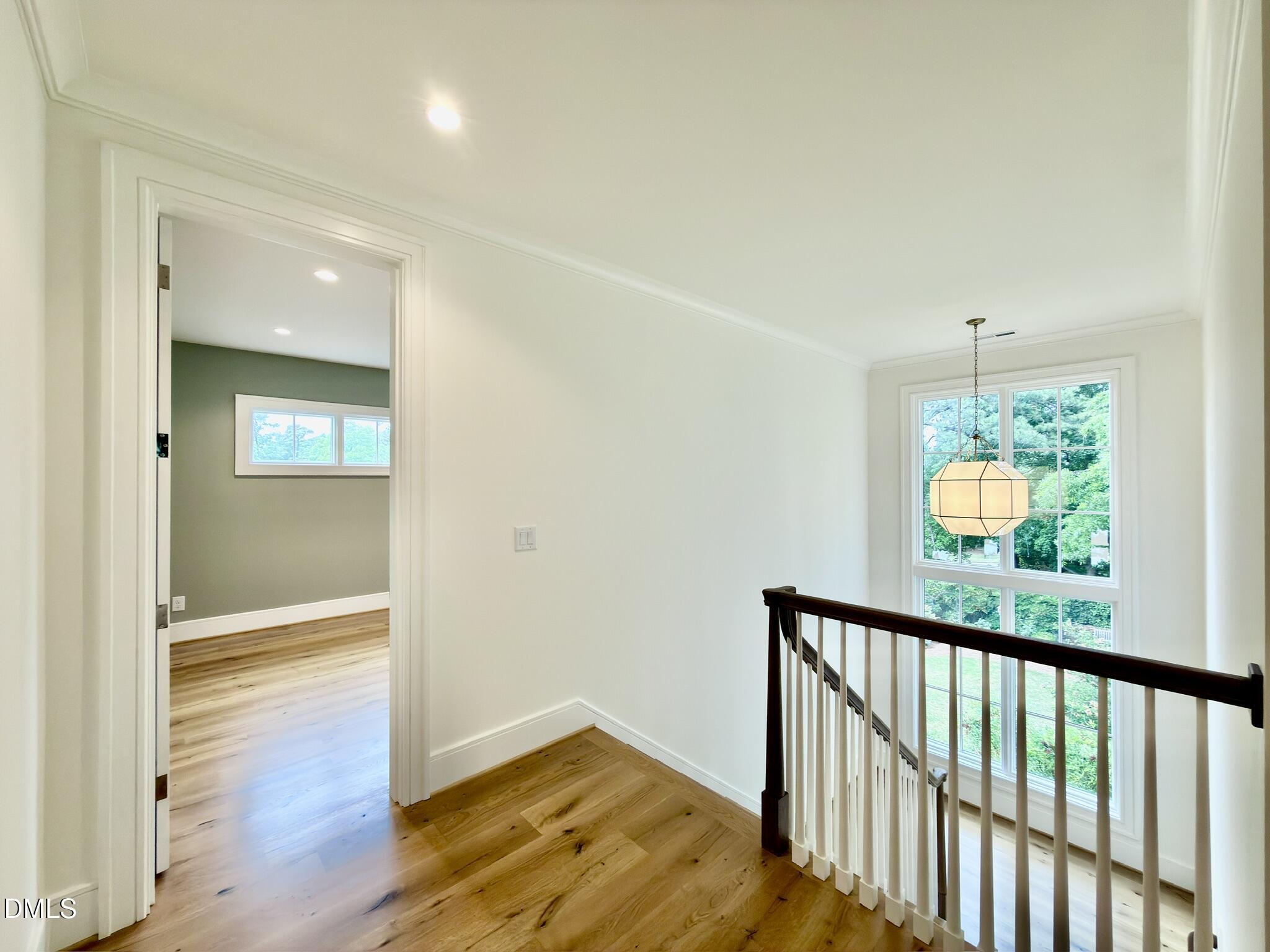 1718 Piccadilly Lane