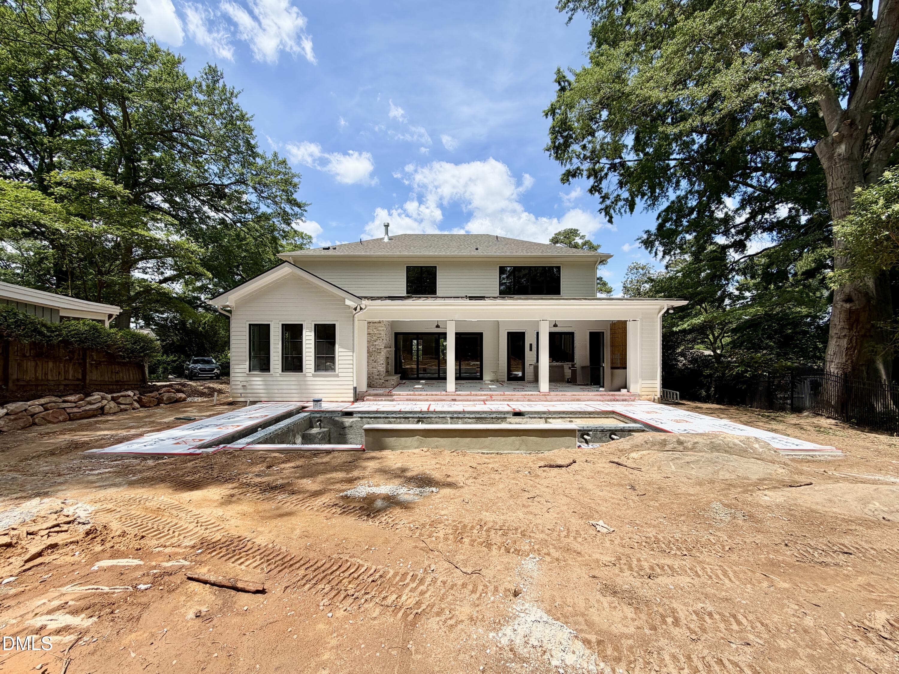 1718 Piccadilly Lane