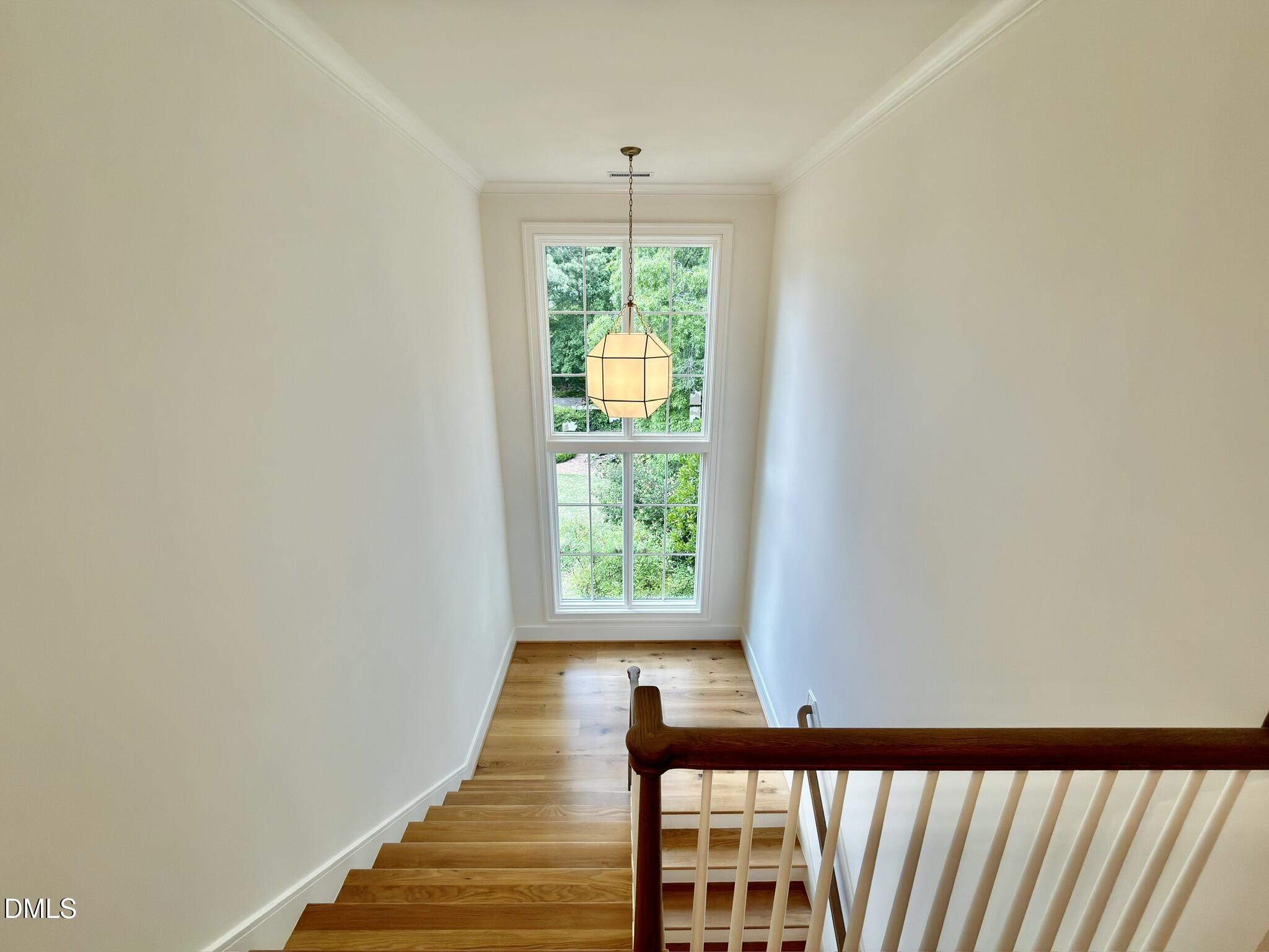 1718 Piccadilly Lane