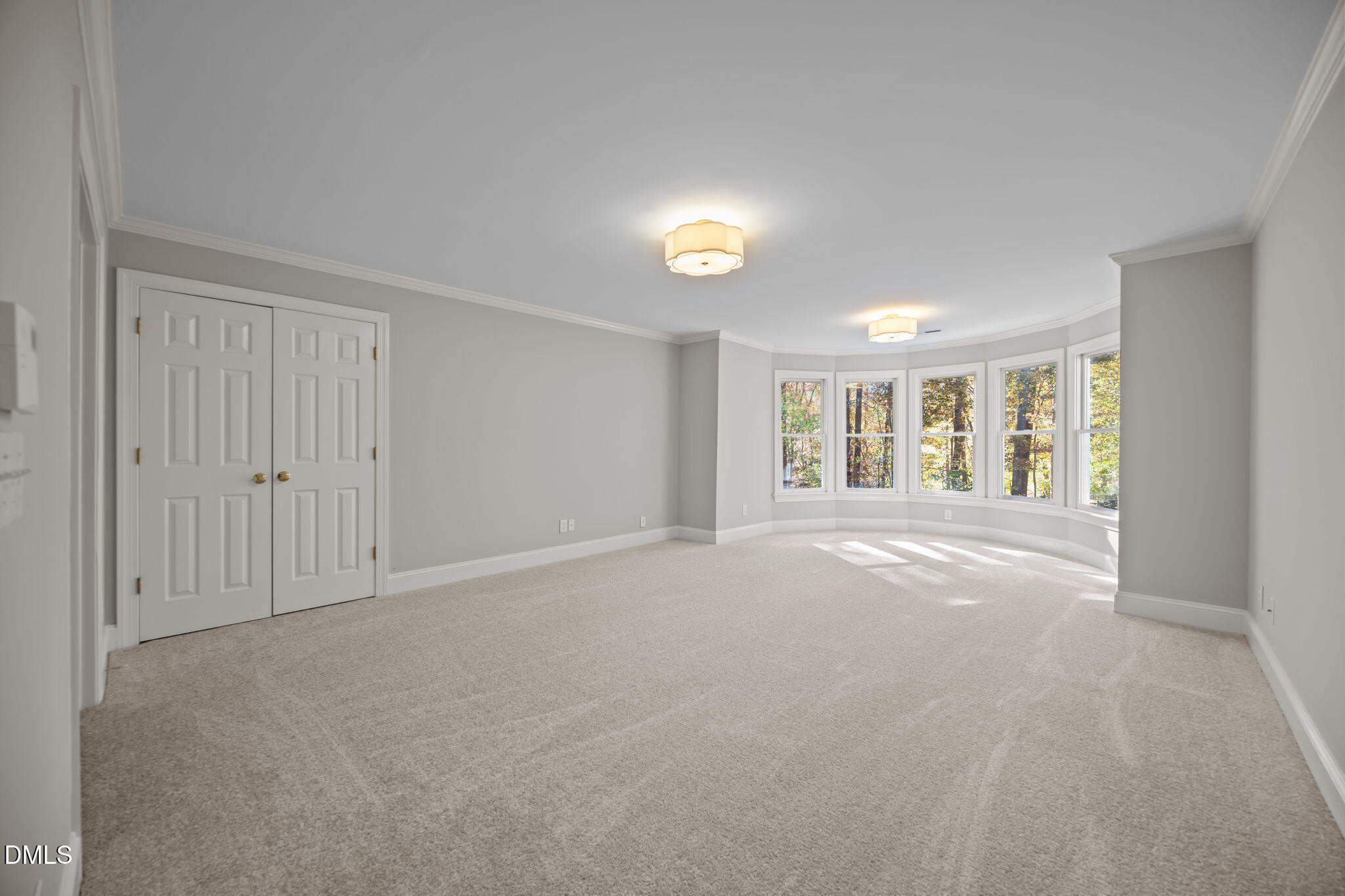 4741 Sharpstone Lane