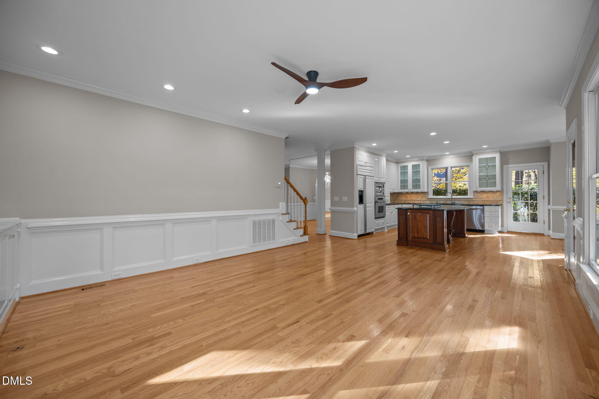 4741 Sharpstone Lane