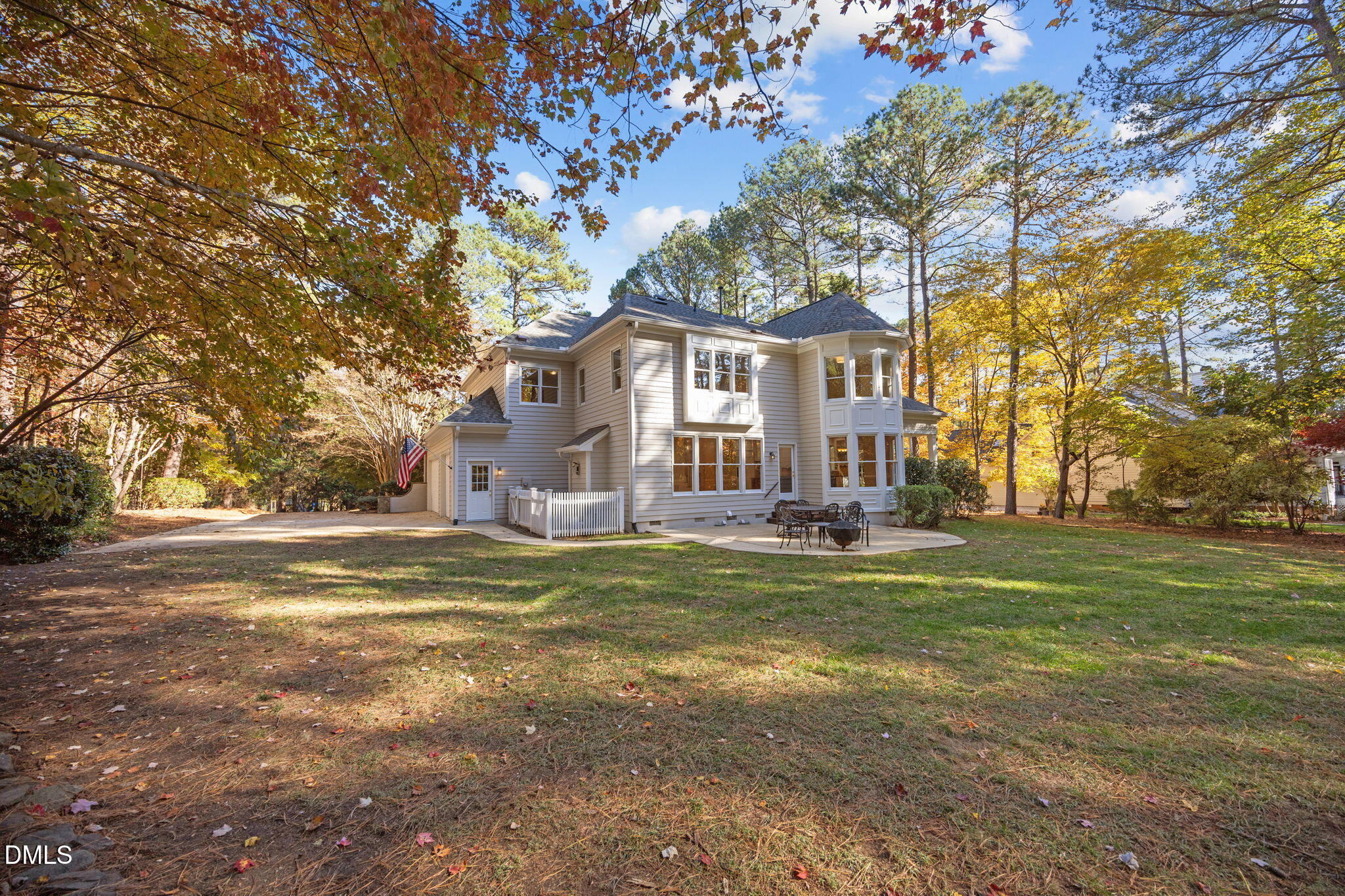 4741 Sharpstone Lane