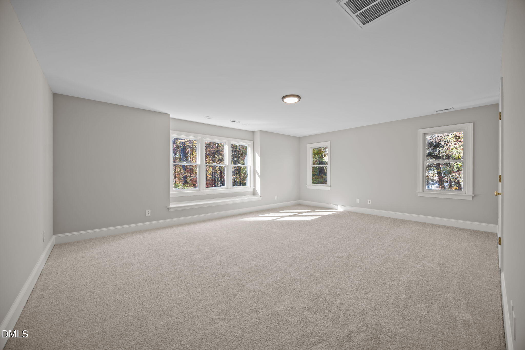 4741 Sharpstone Lane