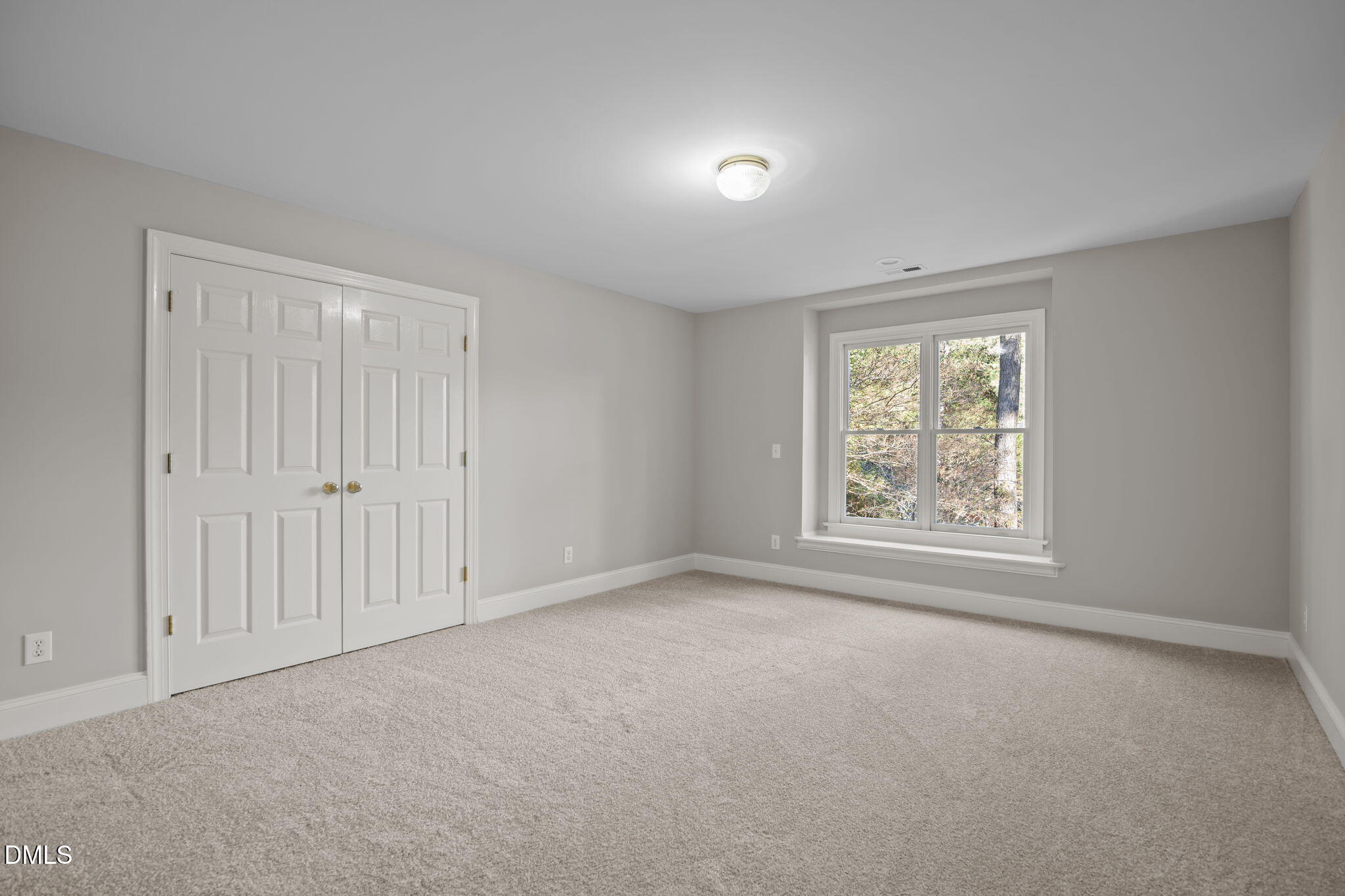 4741 Sharpstone Lane
