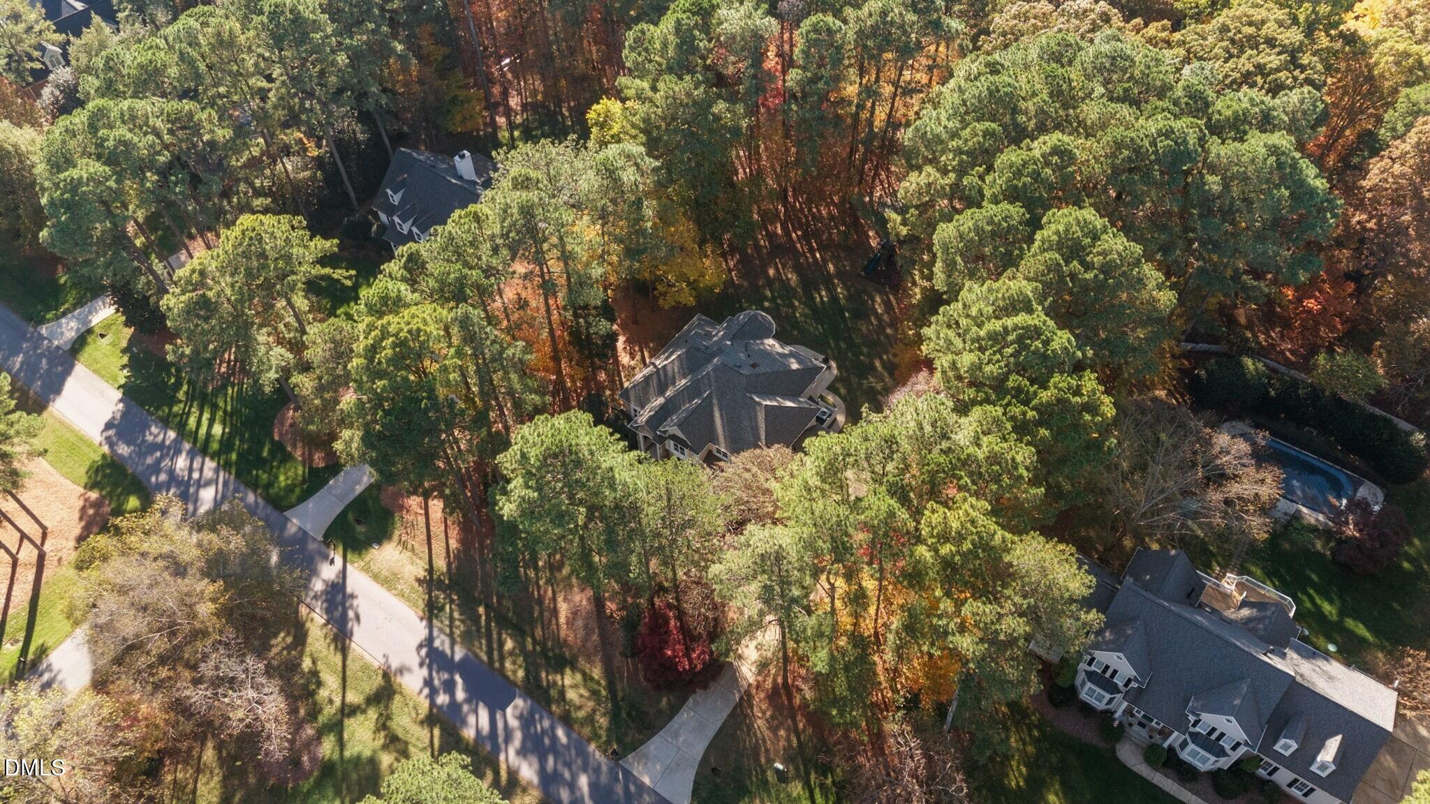 4741 Sharpstone Lane