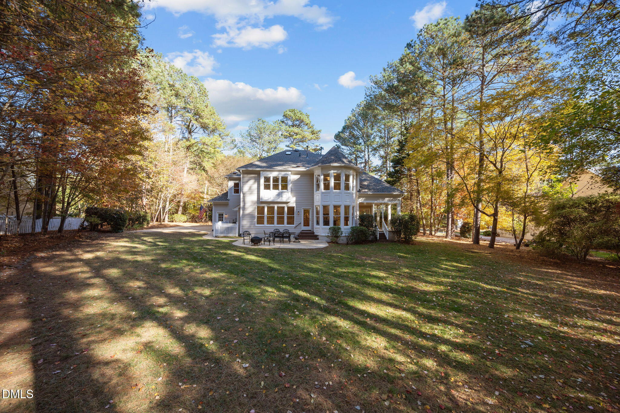 4741 Sharpstone Lane