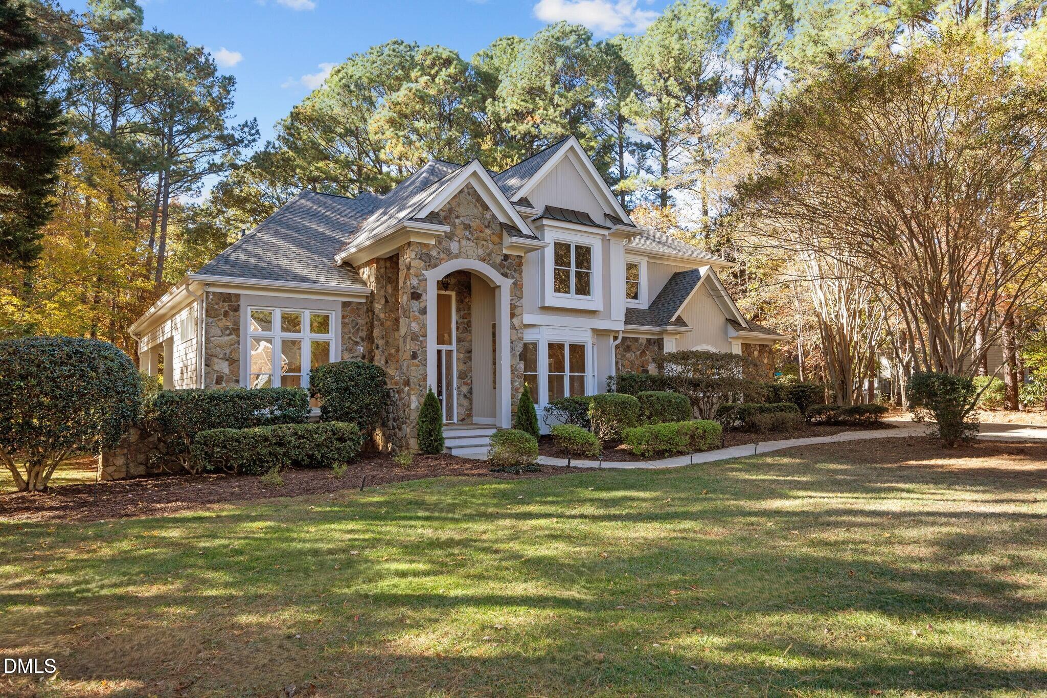 4741 Sharpstone Lane