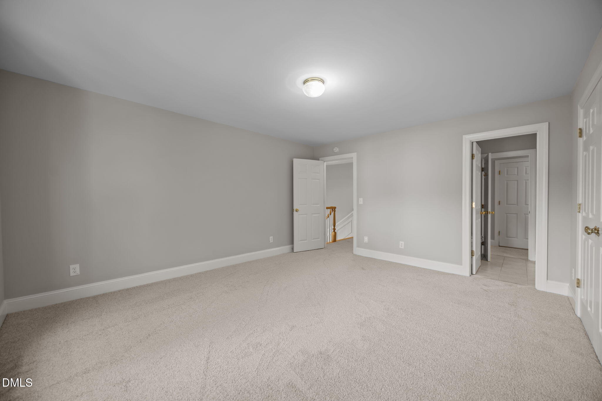 4741 Sharpstone Lane